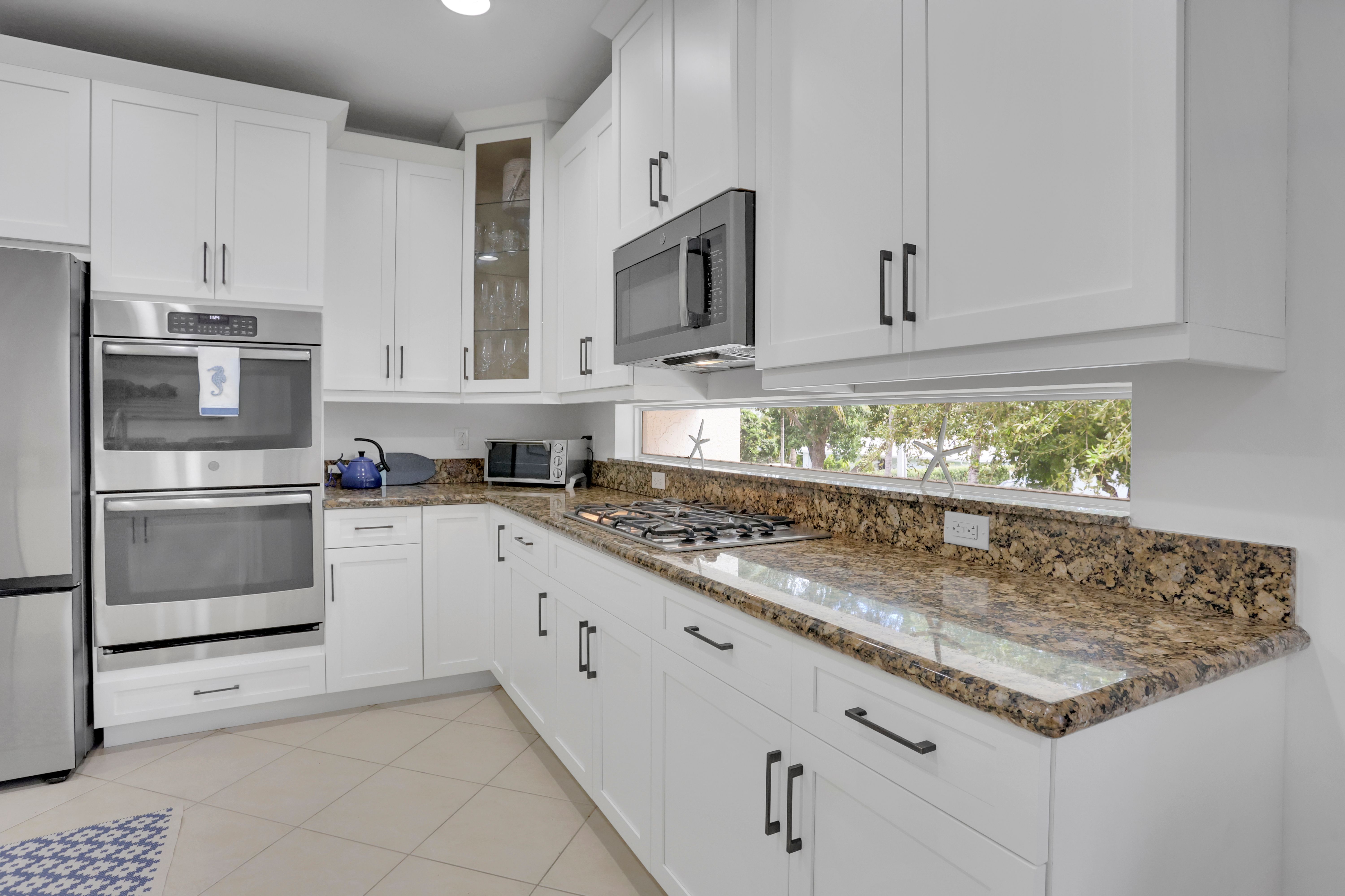 5660 NE Trieste Way Boca Raton FL 33487