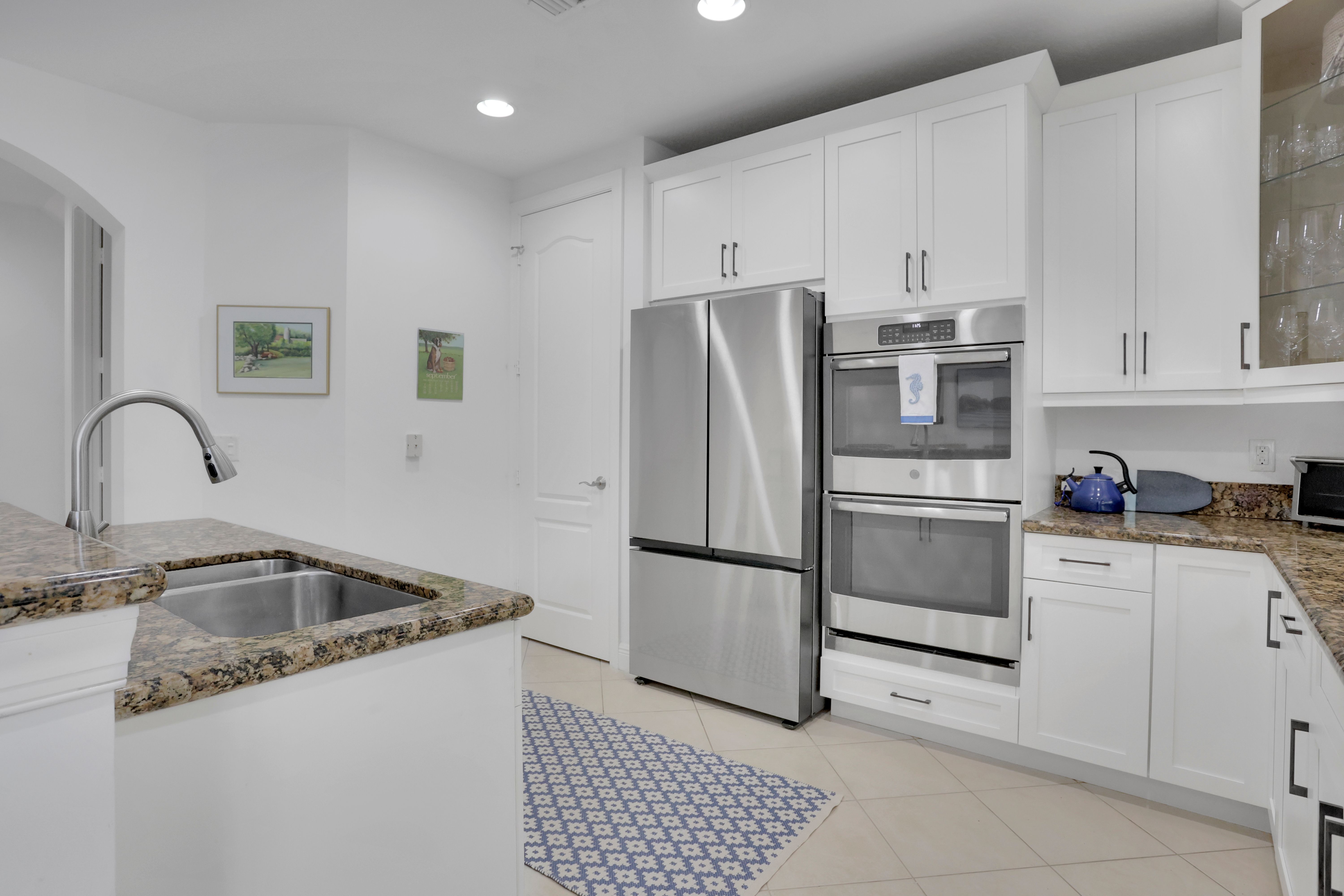5660 NE Trieste Way Boca Raton FL 33487