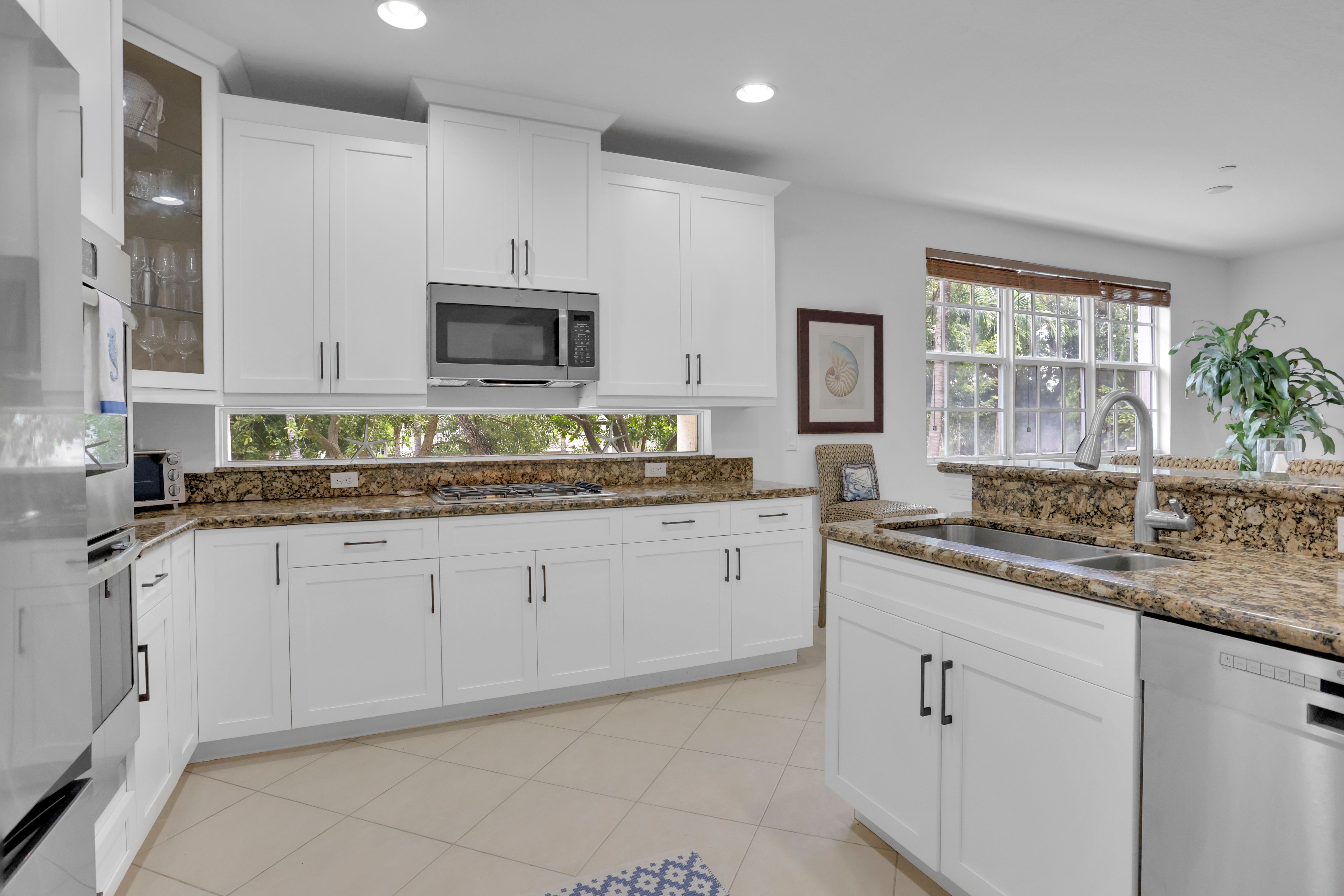 5660 NE Trieste Way Boca Raton FL 33487