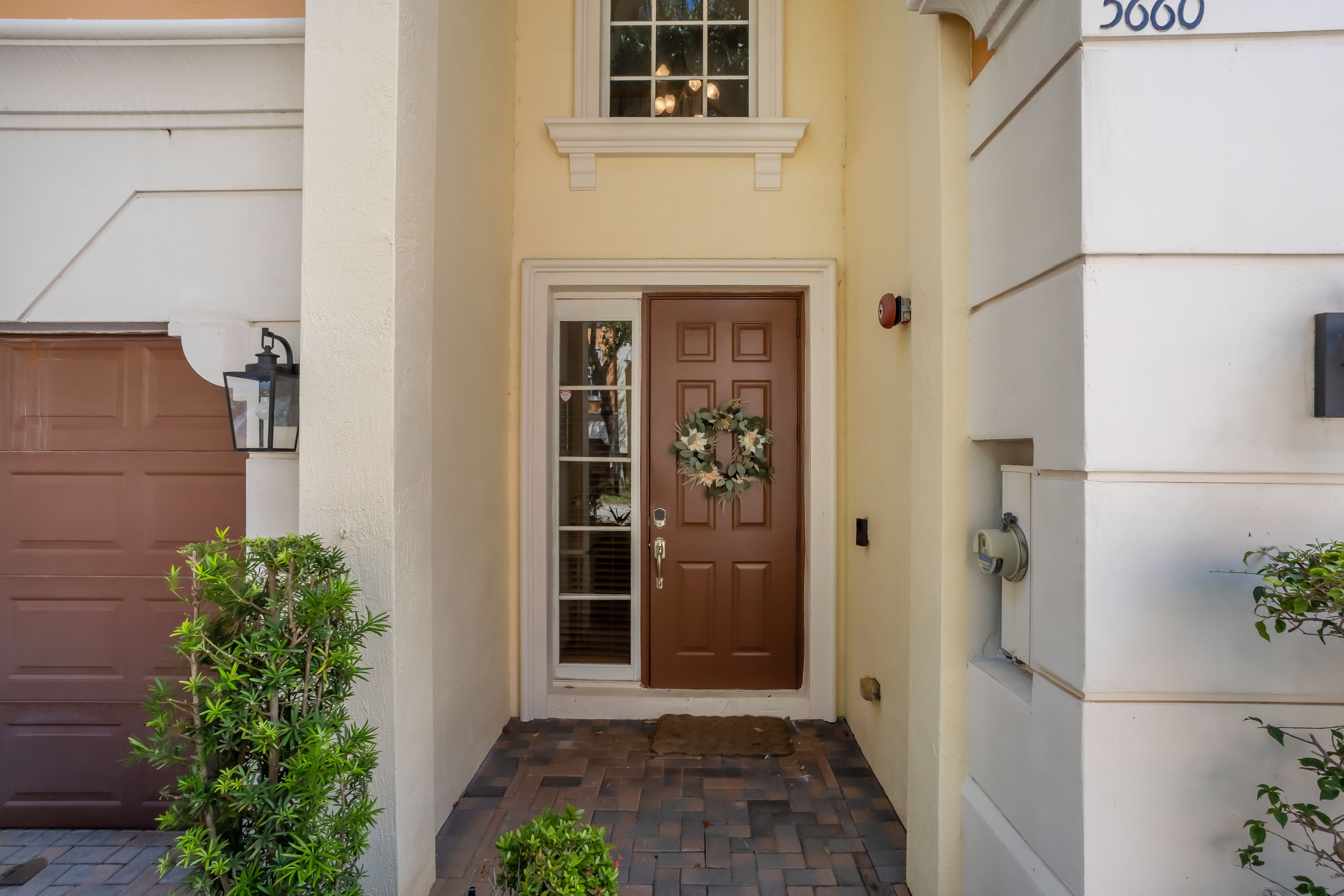 5660 NE Trieste Way Boca Raton FL 33487