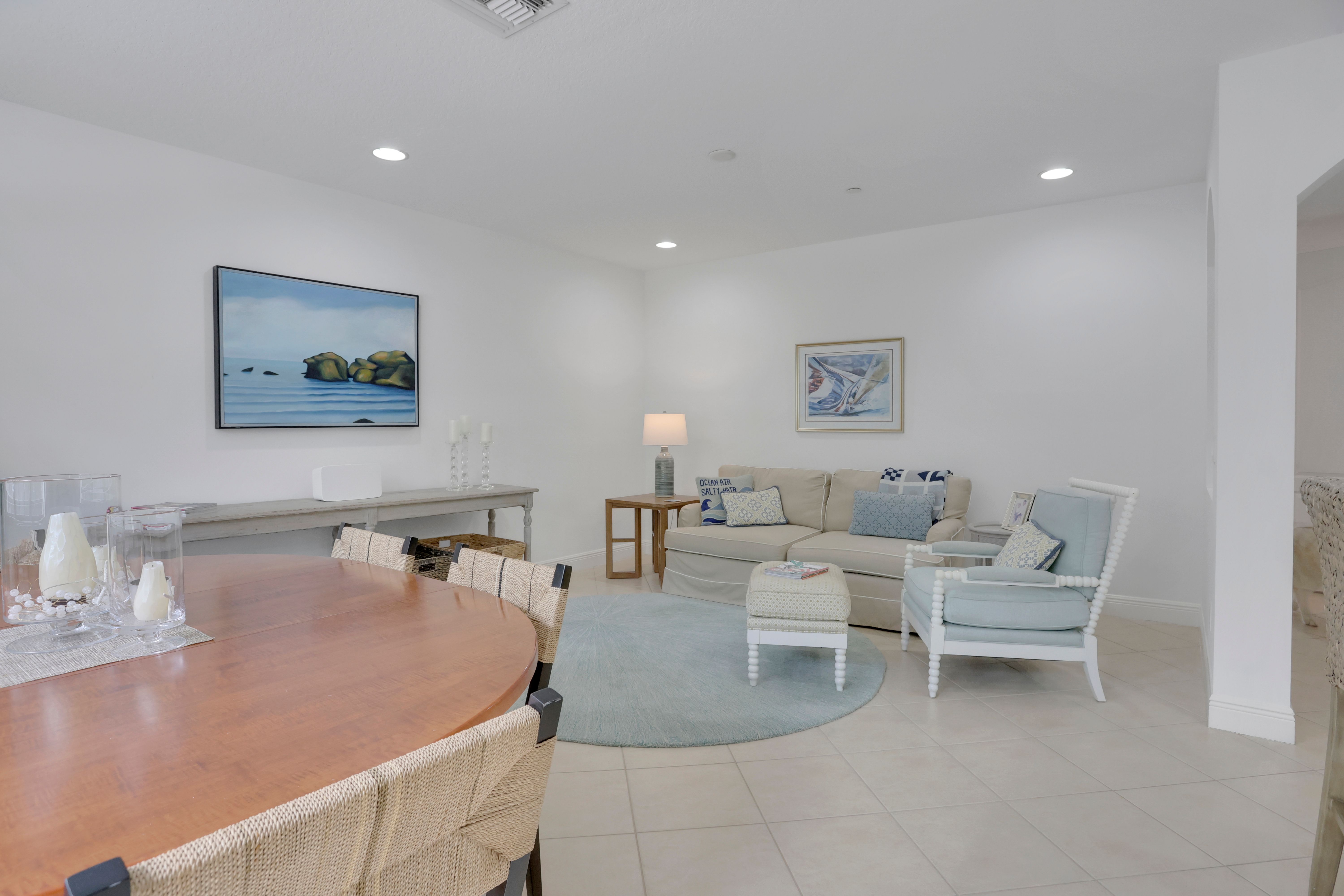 5660 NE Trieste Way Boca Raton FL 33487