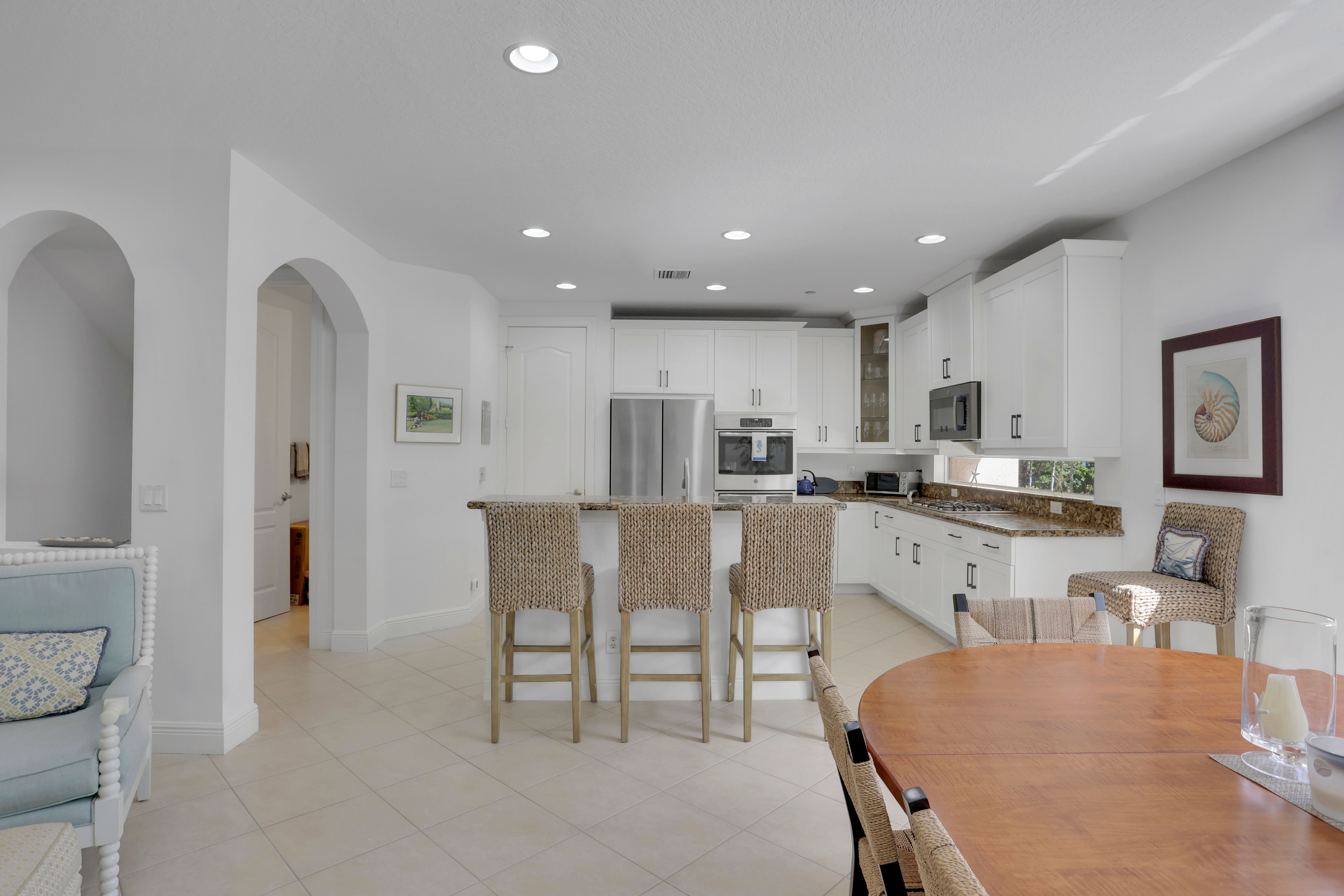 5660 NE Trieste Way Boca Raton FL 33487