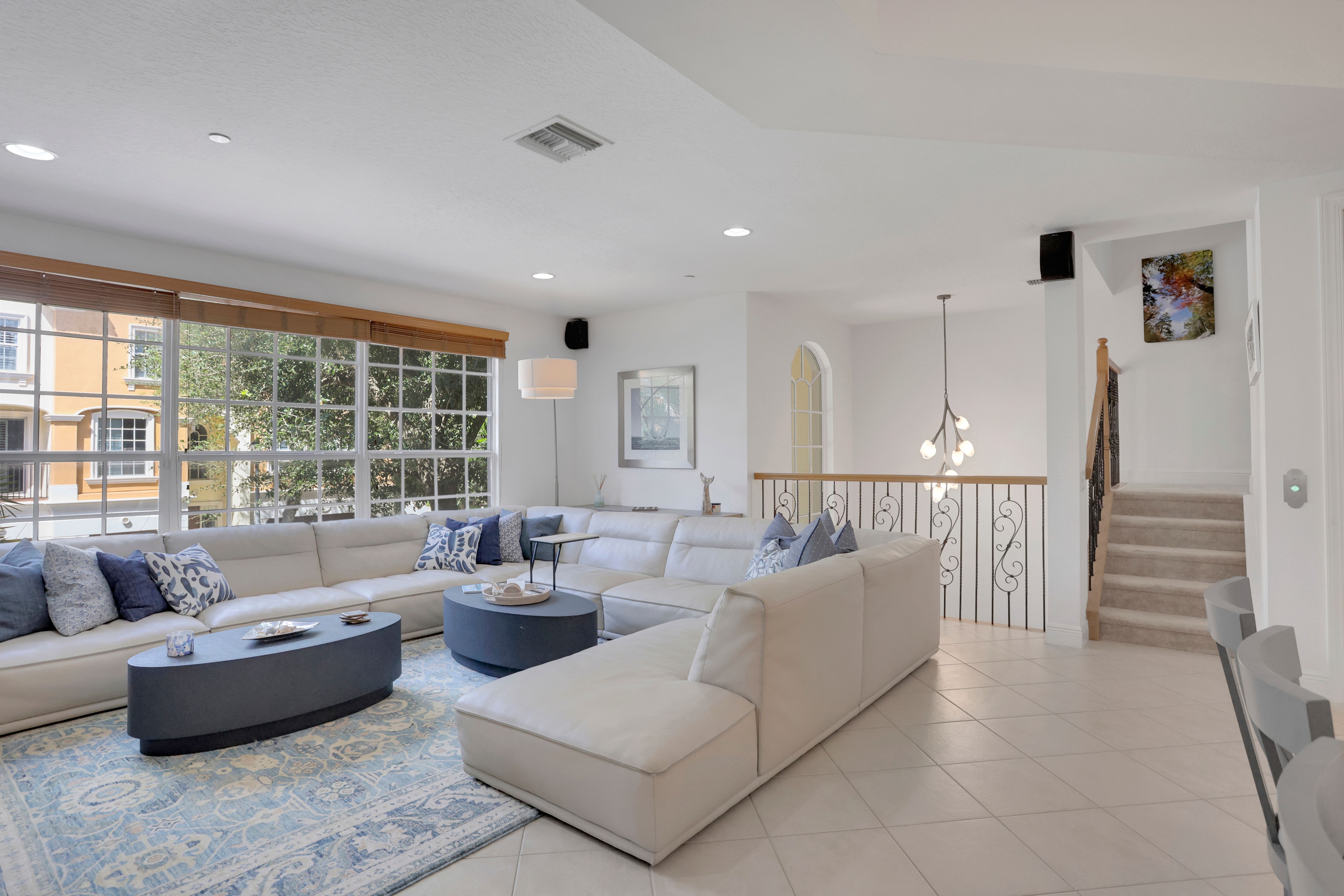5660 NE Trieste Way Boca Raton FL 33487