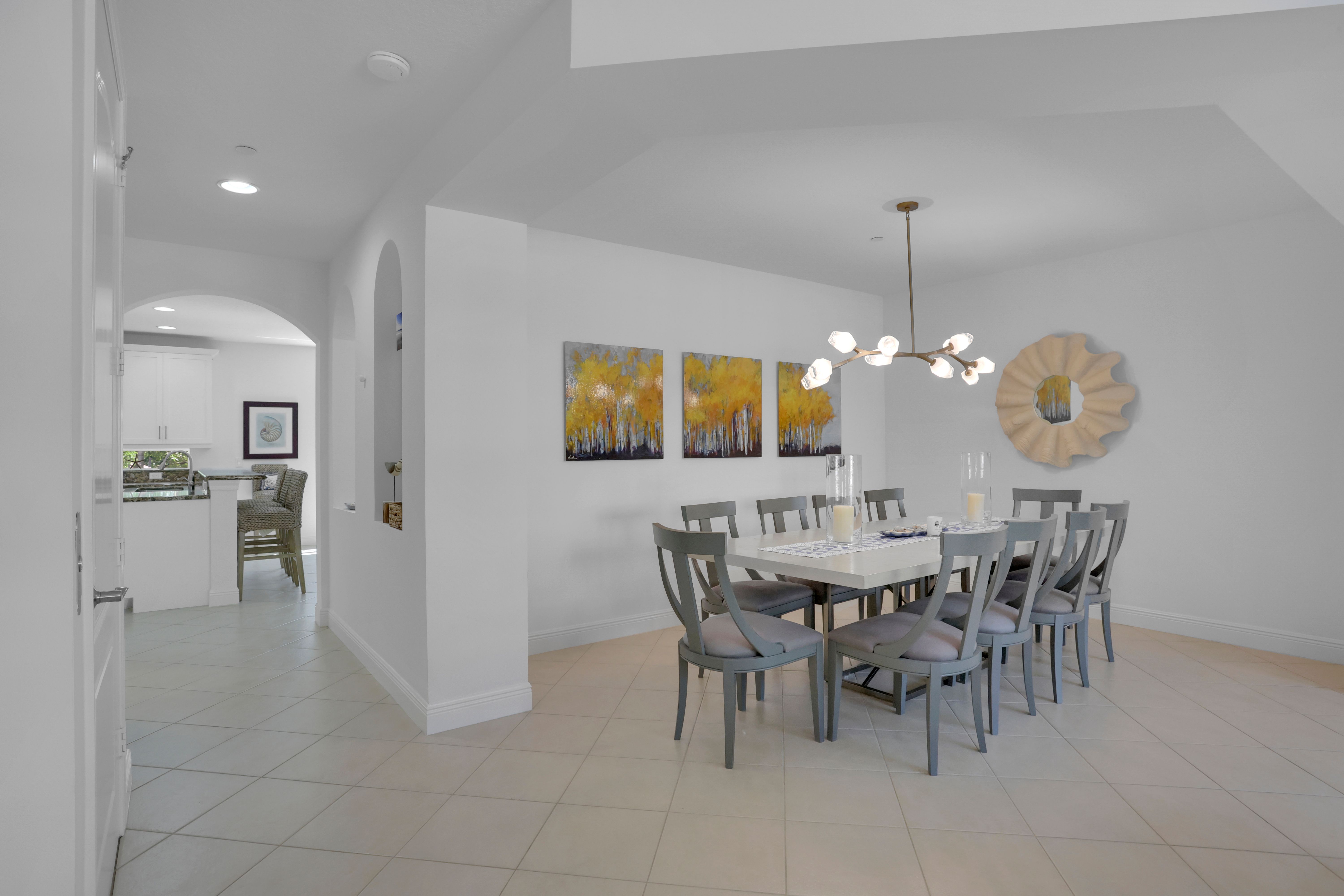 5660 NE Trieste Way Boca Raton FL 33487