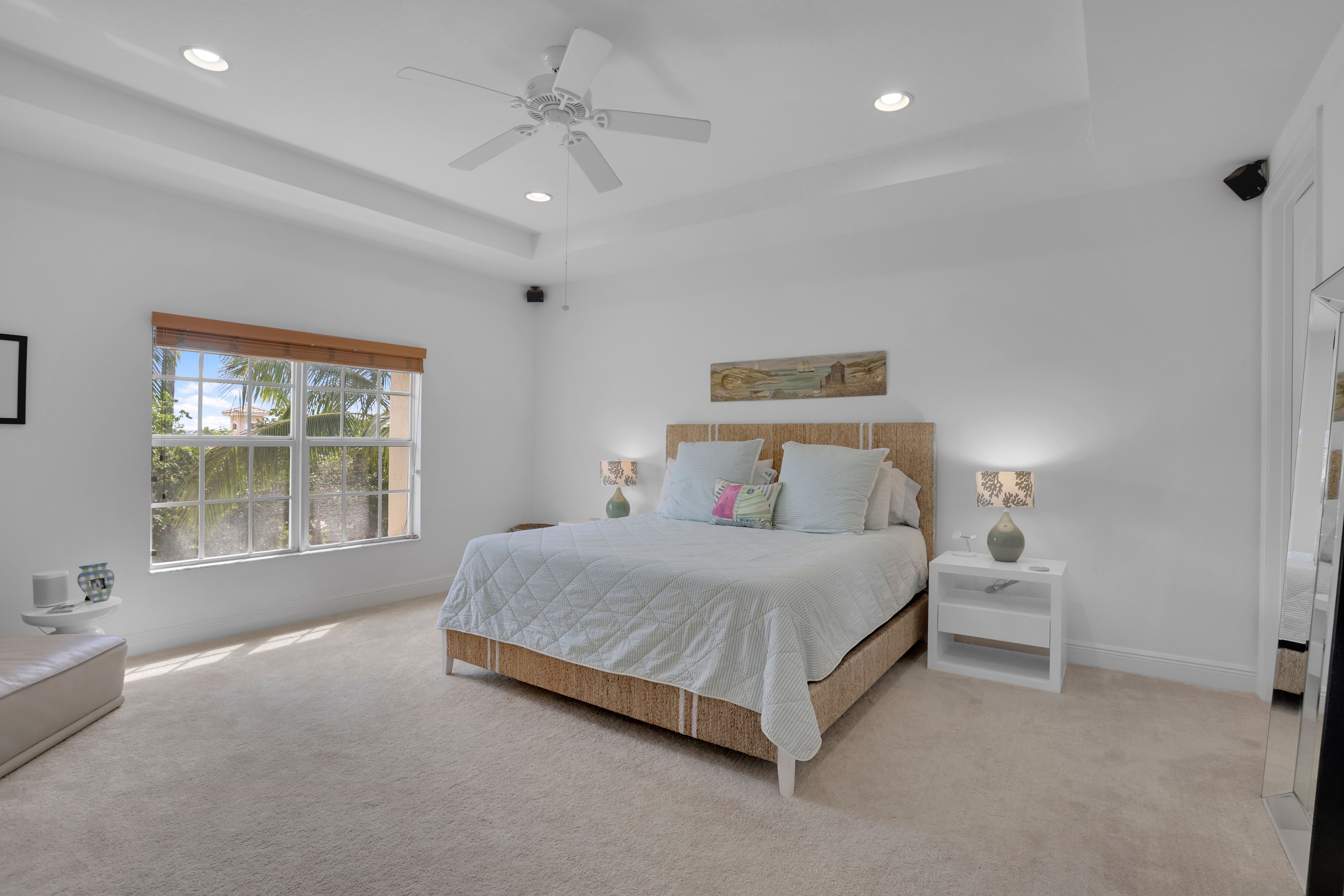5660 NE Trieste Way Boca Raton FL 33487