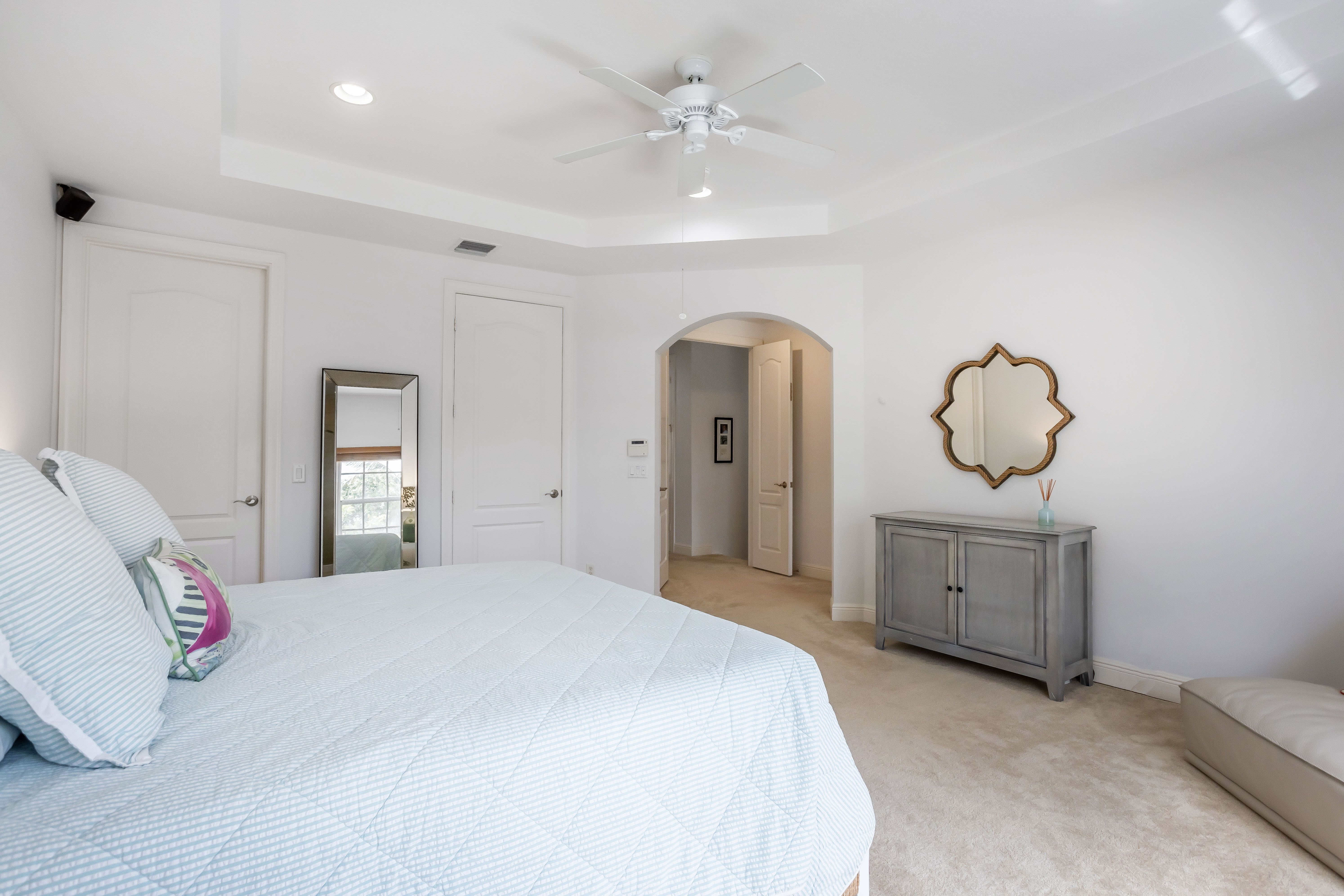 5660 NE Trieste Way Boca Raton FL 33487