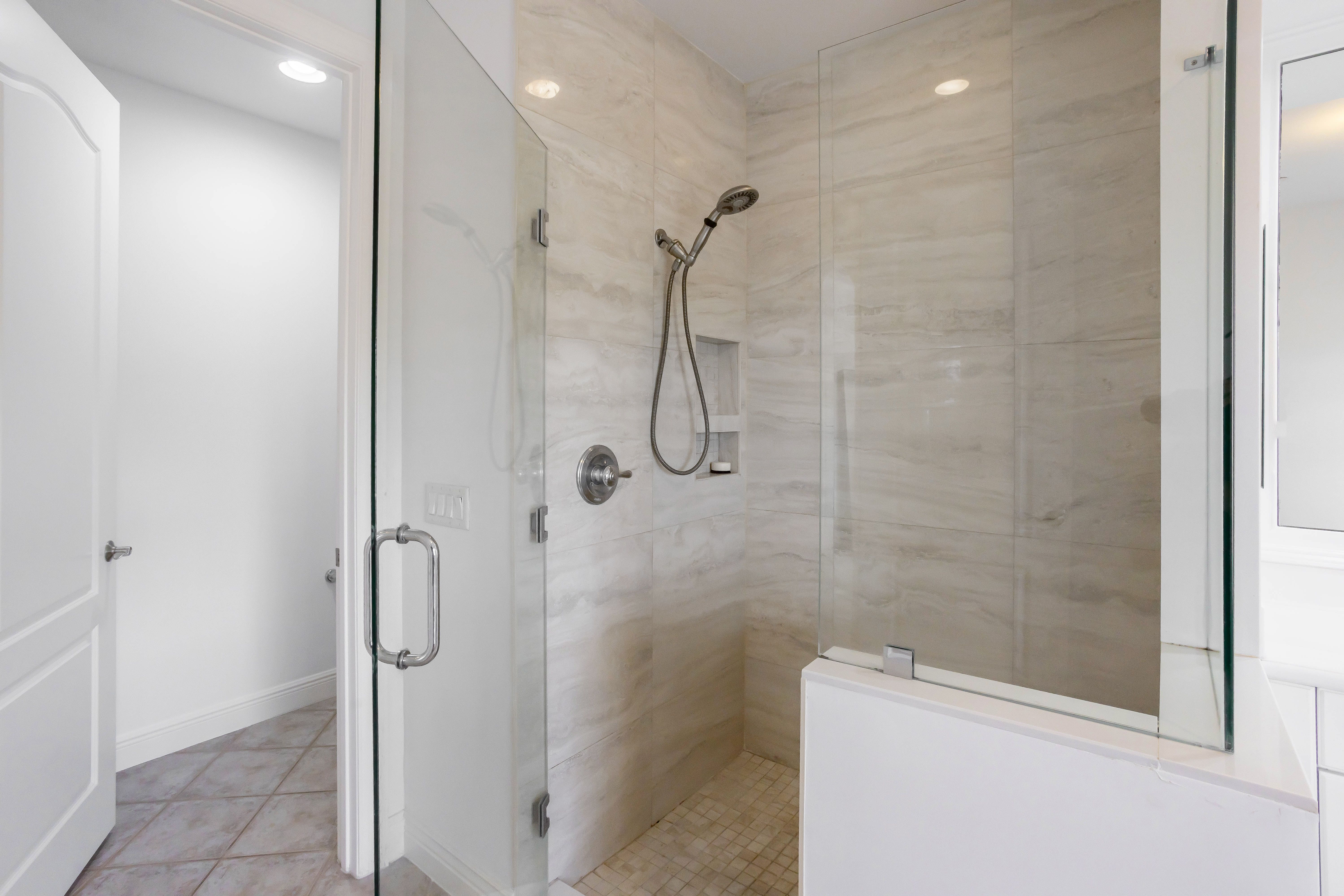 5660 NE Trieste Way Boca Raton FL 33487