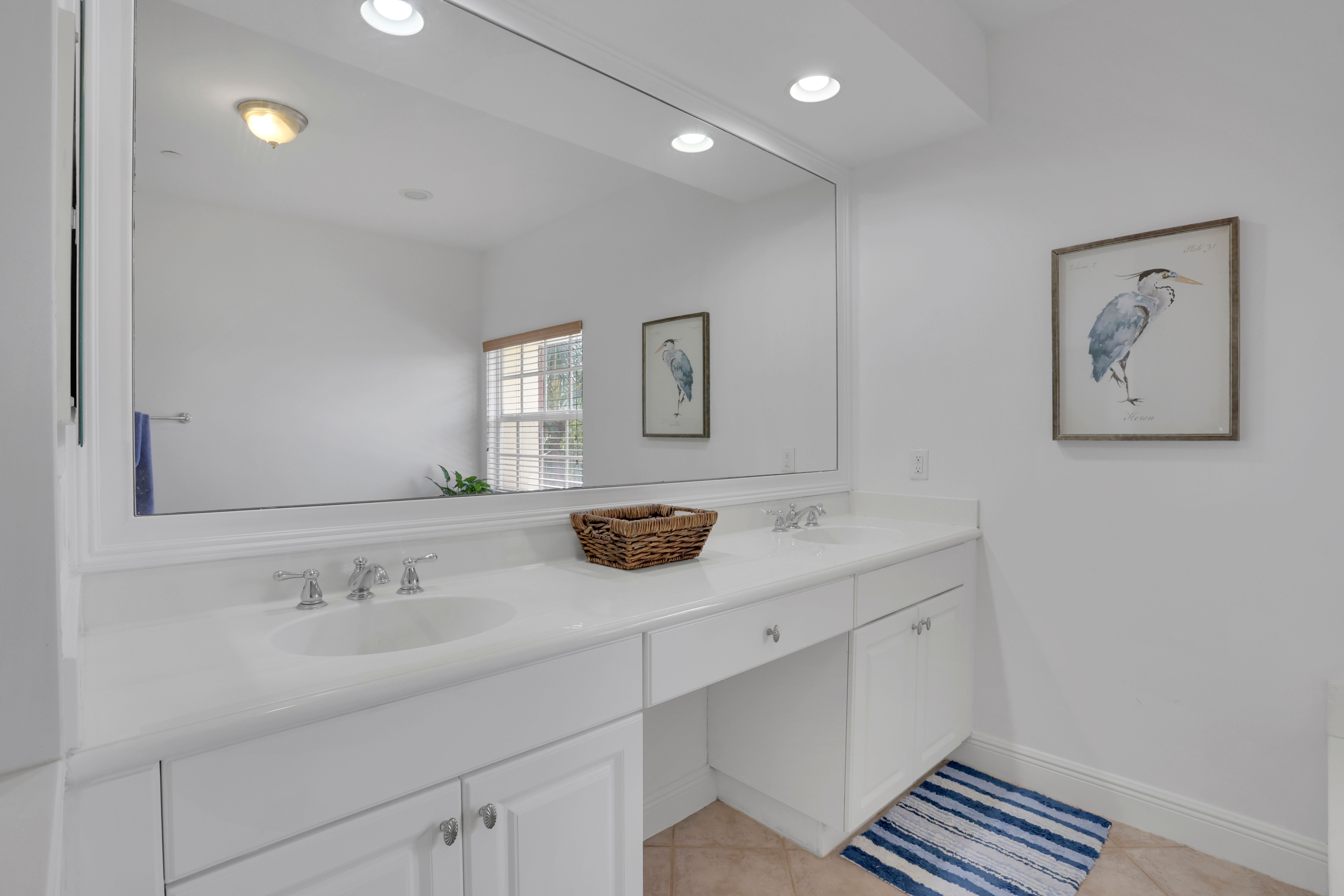 5660 NE Trieste Way Boca Raton FL 33487