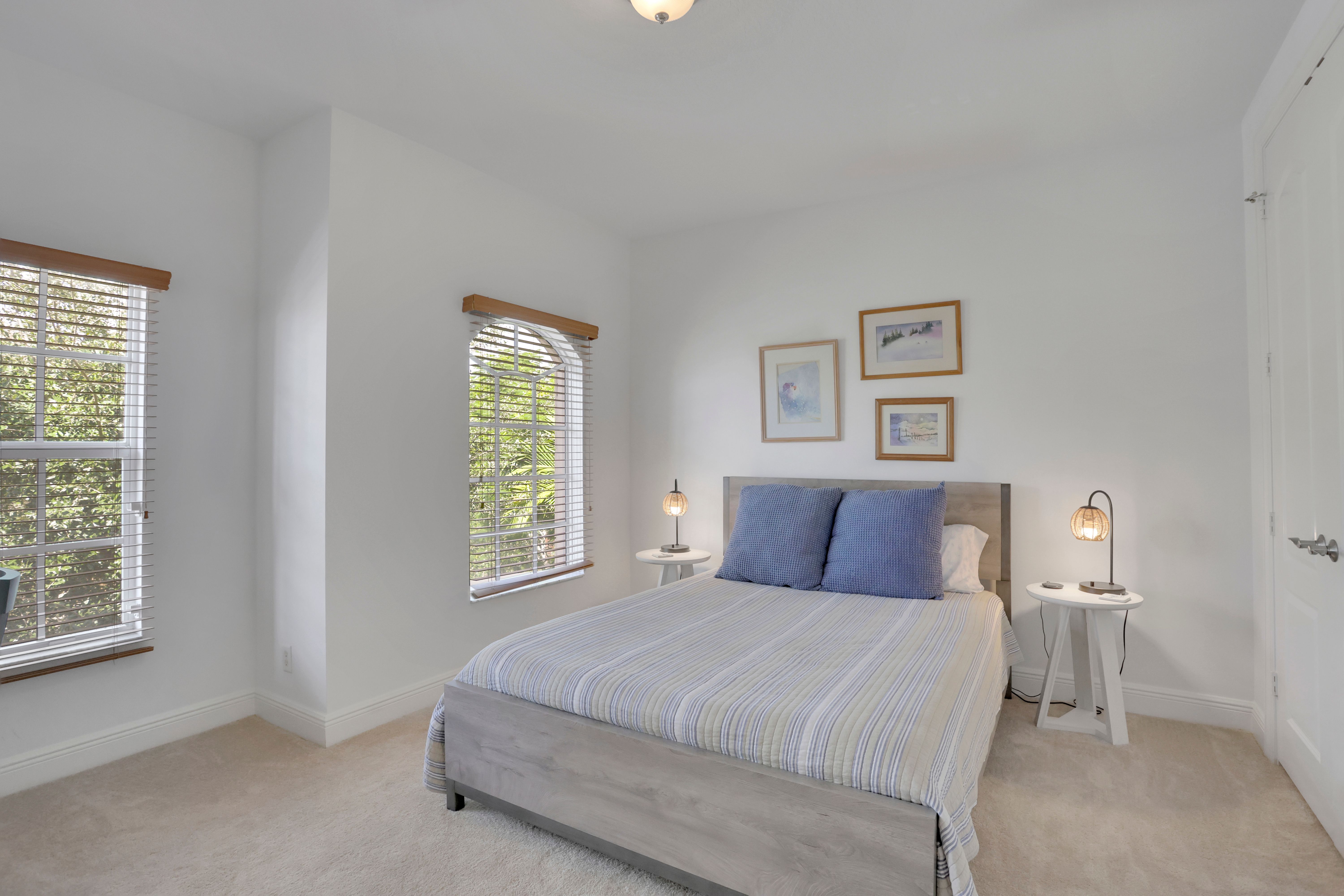 5660 NE Trieste Way Boca Raton FL 33487