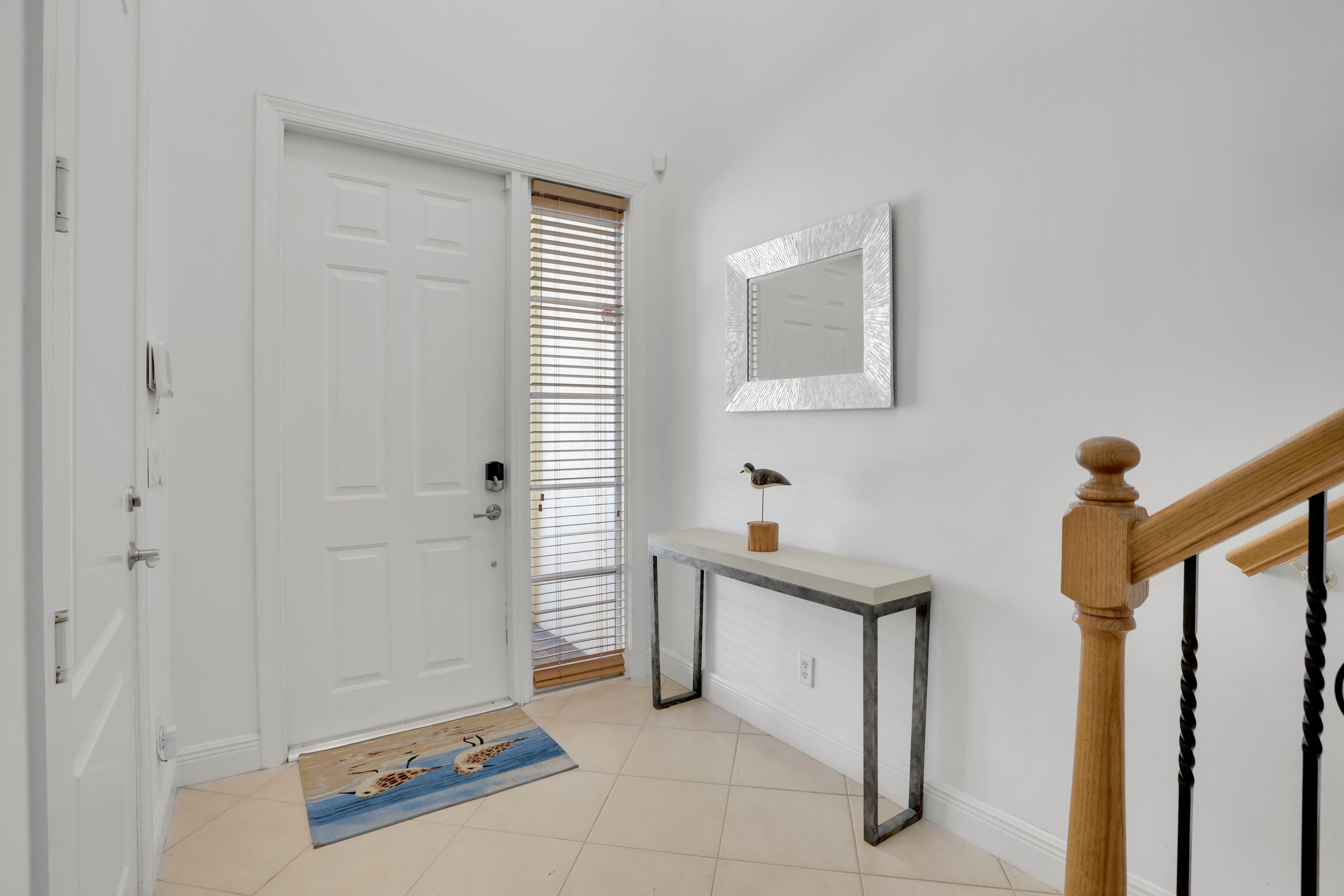5660 NE Trieste Way Boca Raton FL 33487