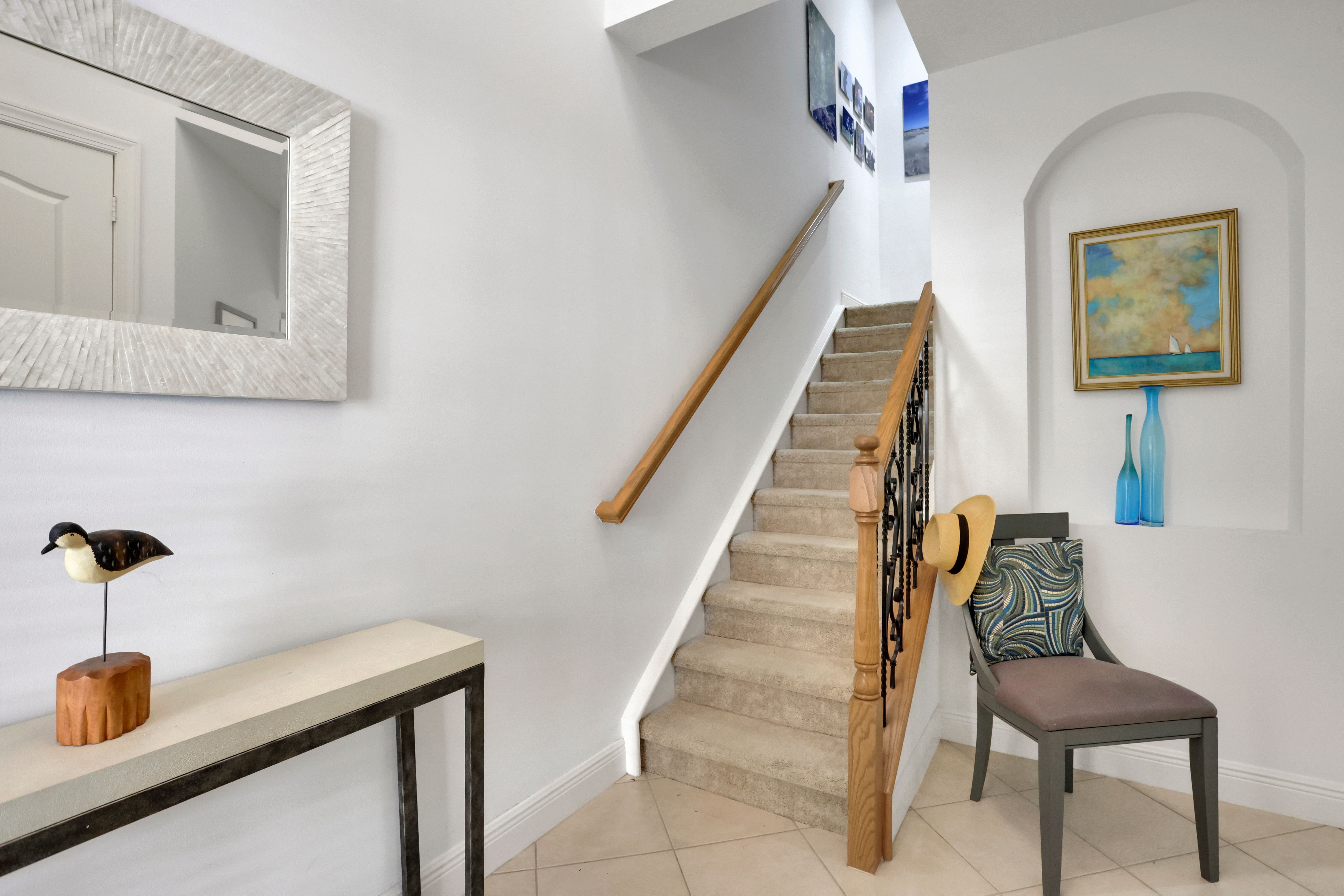 5660 NE Trieste Way Boca Raton FL 33487
