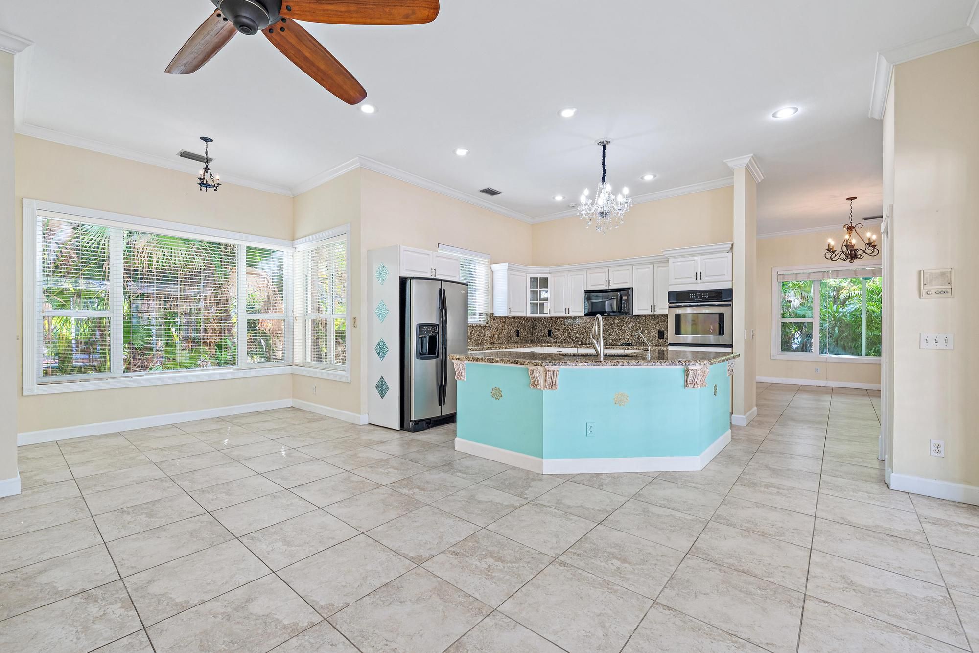 4750 NE Spinnaker Point Place Stuart FL 34996