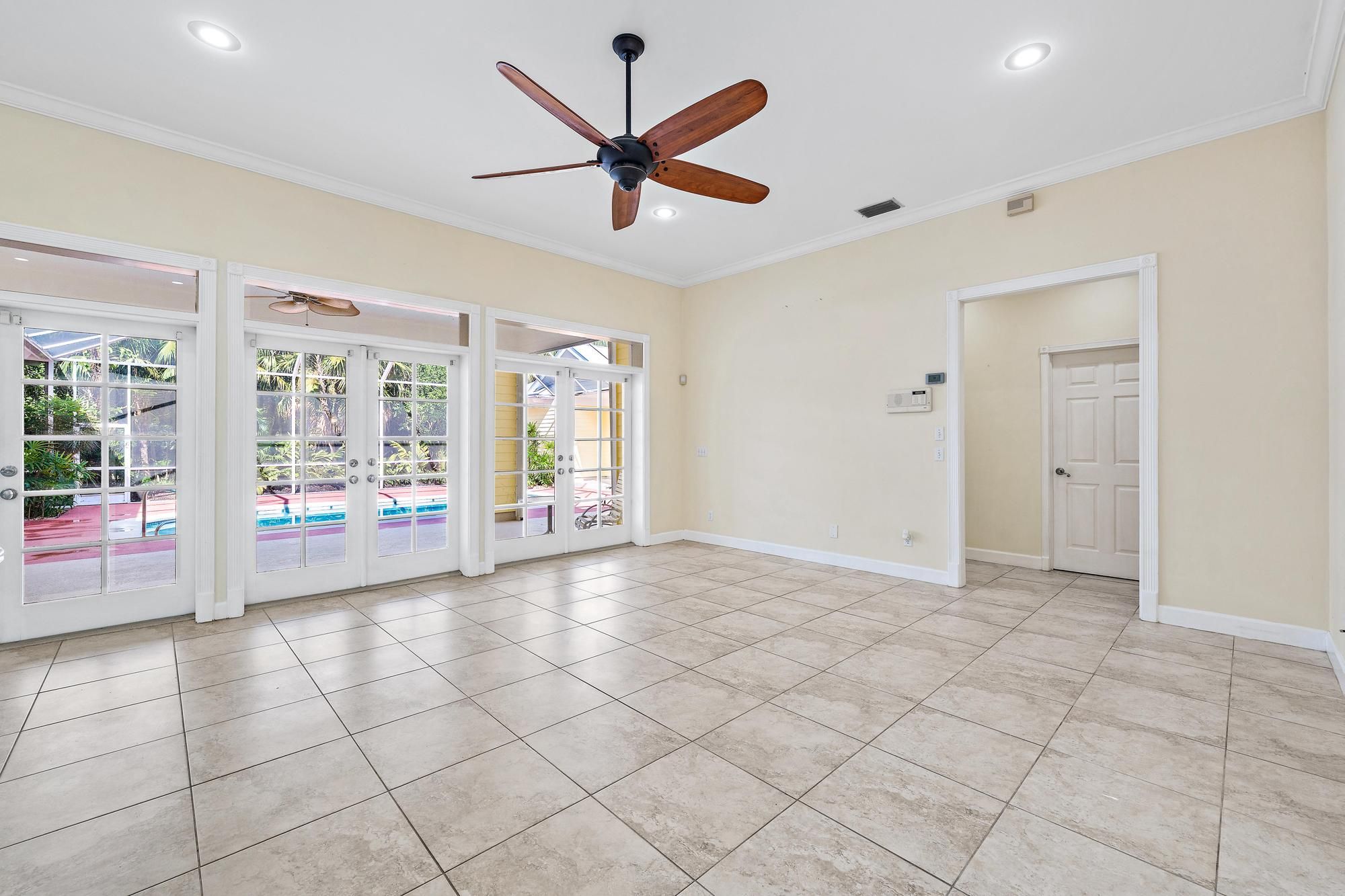 4750 NE Spinnaker Point Place Stuart FL 34996