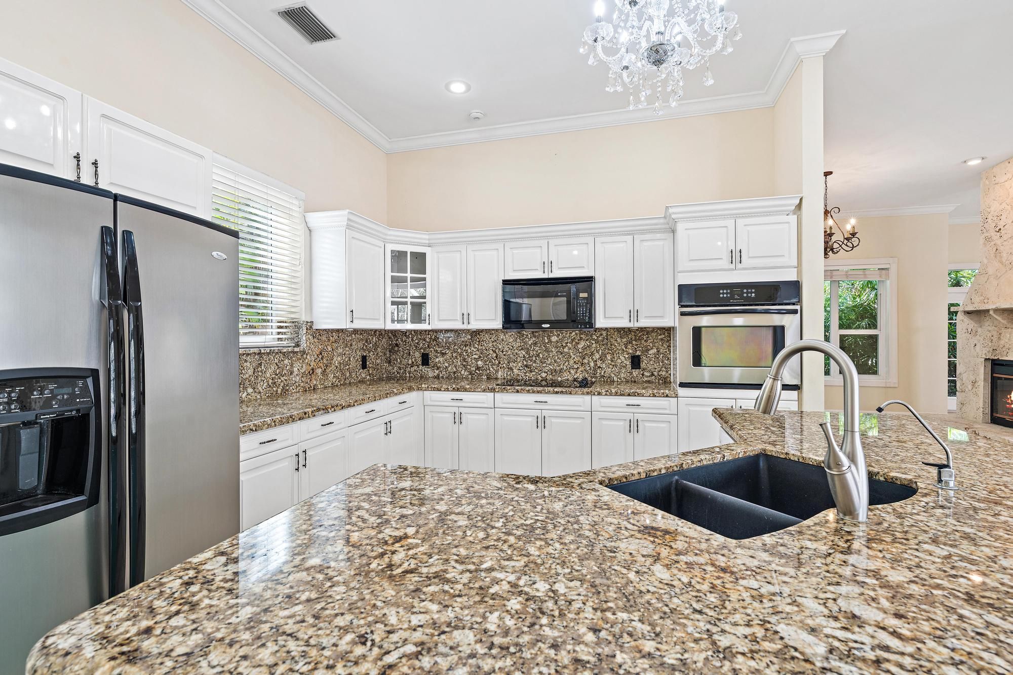 4750 NE Spinnaker Point Place Stuart FL 34996