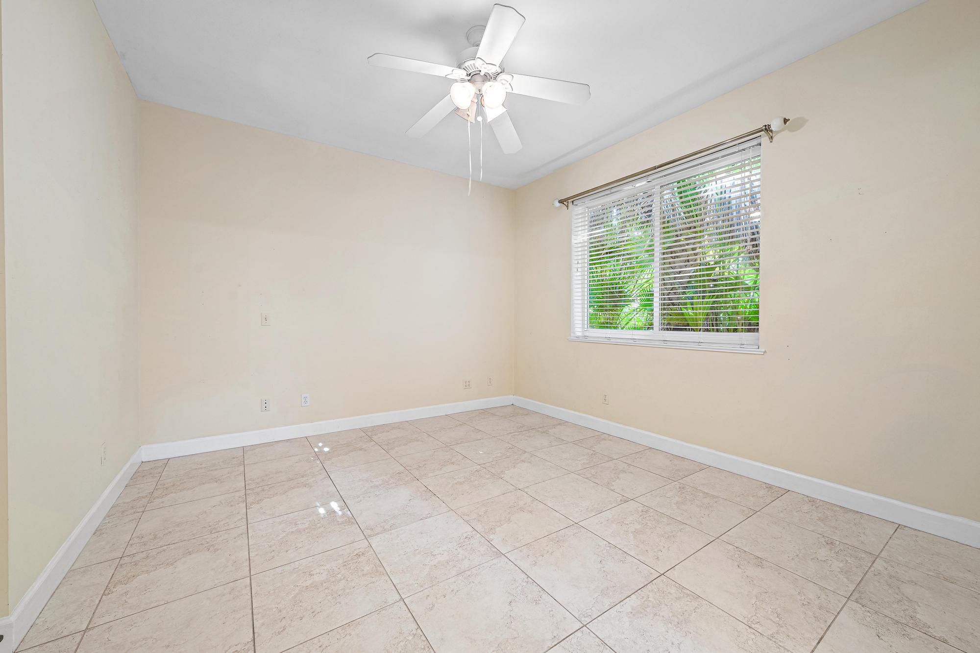 4750 NE Spinnaker Point Place Stuart FL 34996