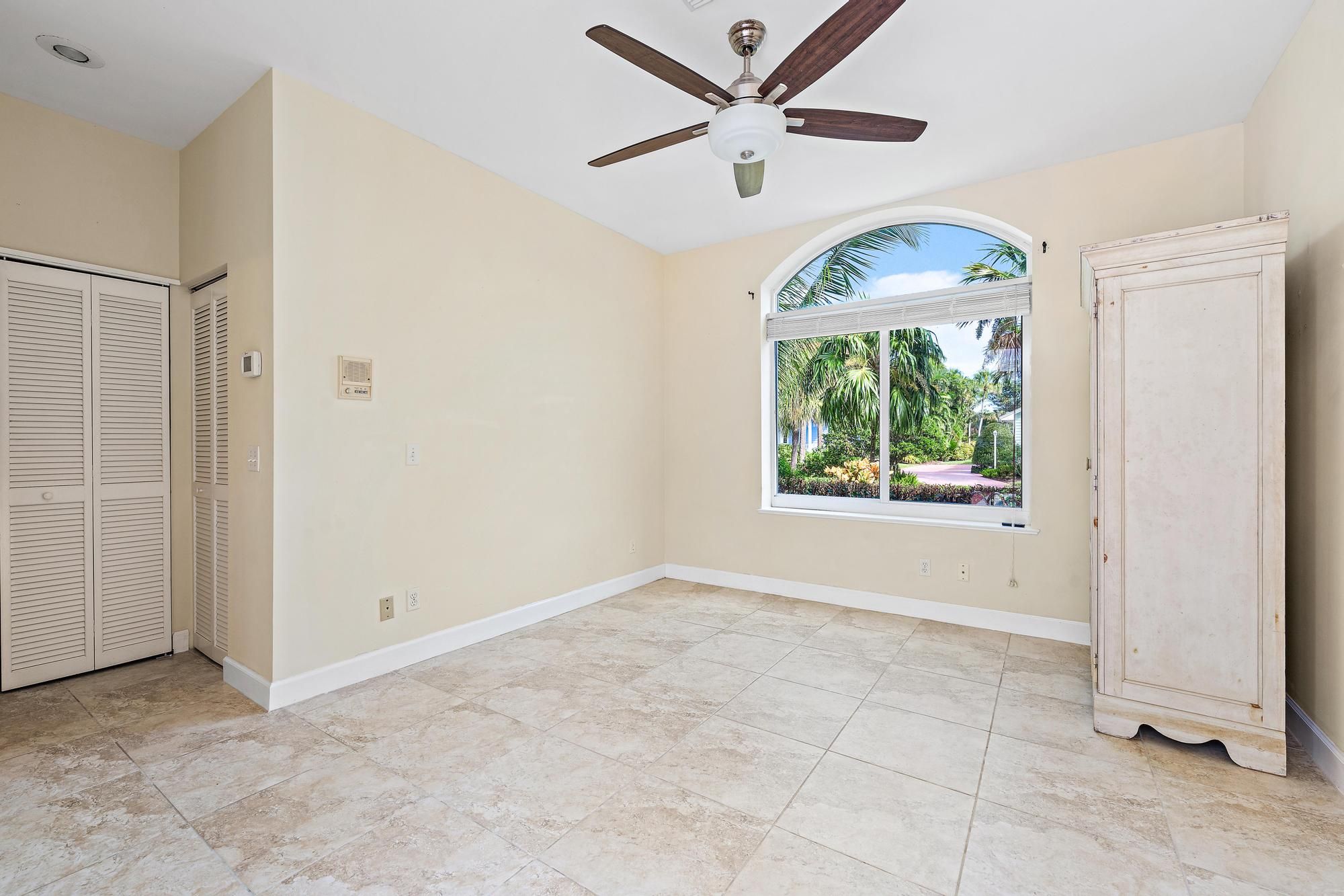 4750 NE Spinnaker Point Place Stuart FL 34996