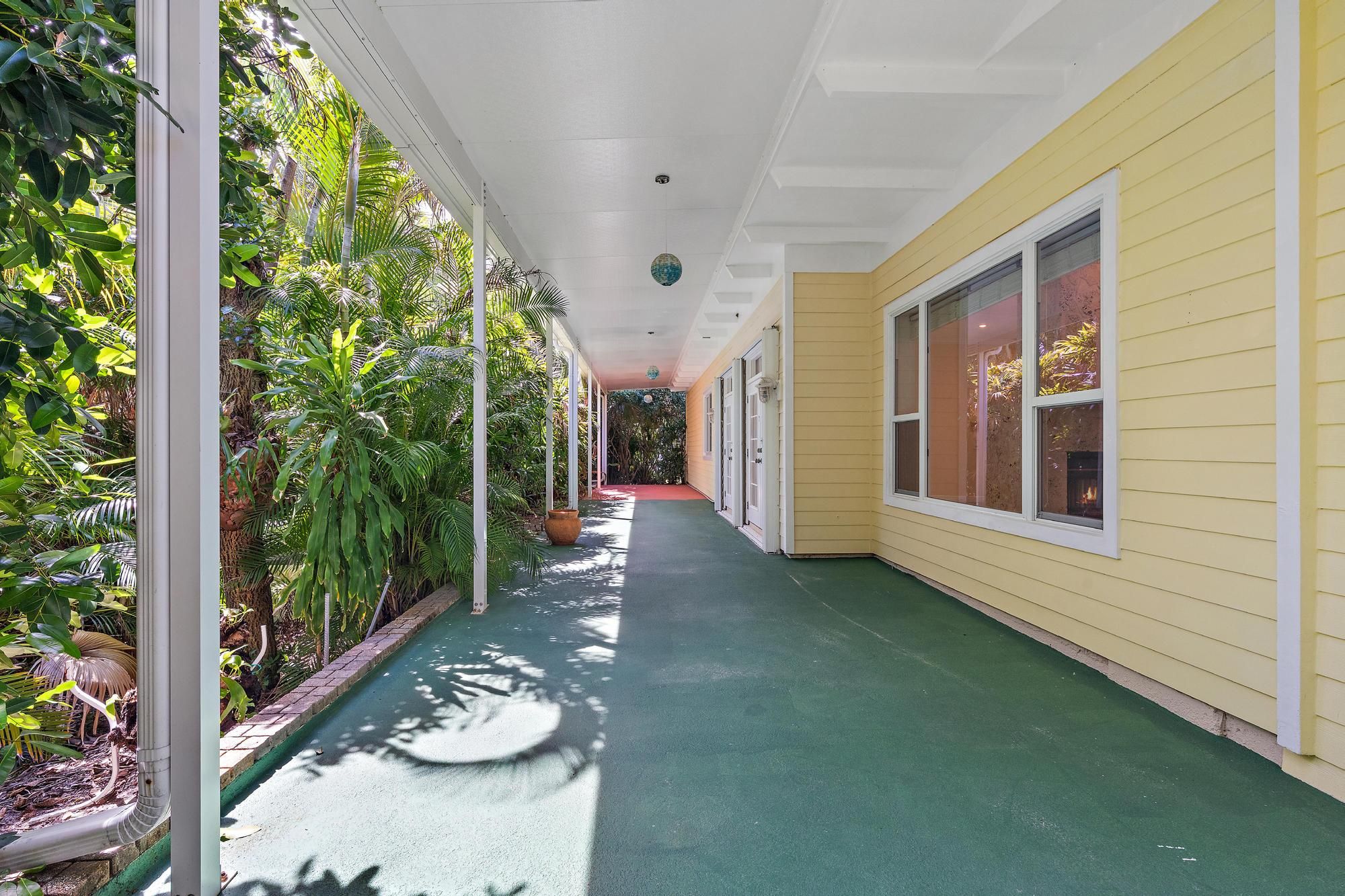 4750 NE Spinnaker Point Place Stuart FL 34996