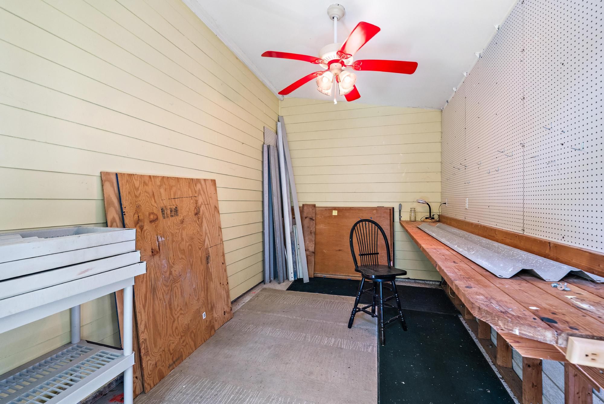 4750 NE Spinnaker Point Place Stuart FL 34996