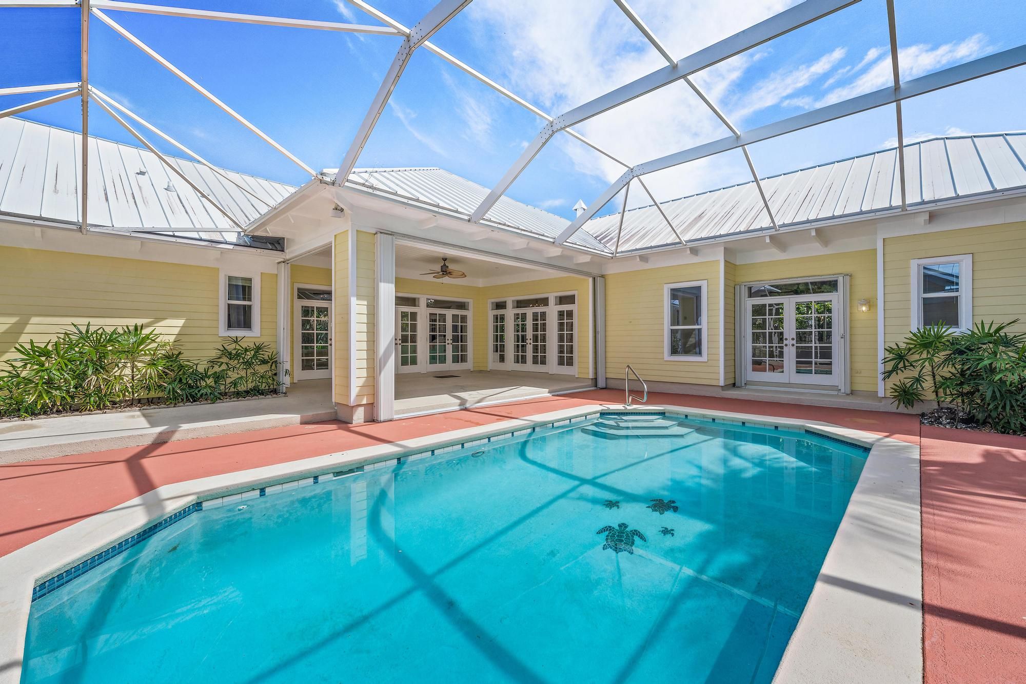 4750 NE Spinnaker Point Place Stuart FL 34996