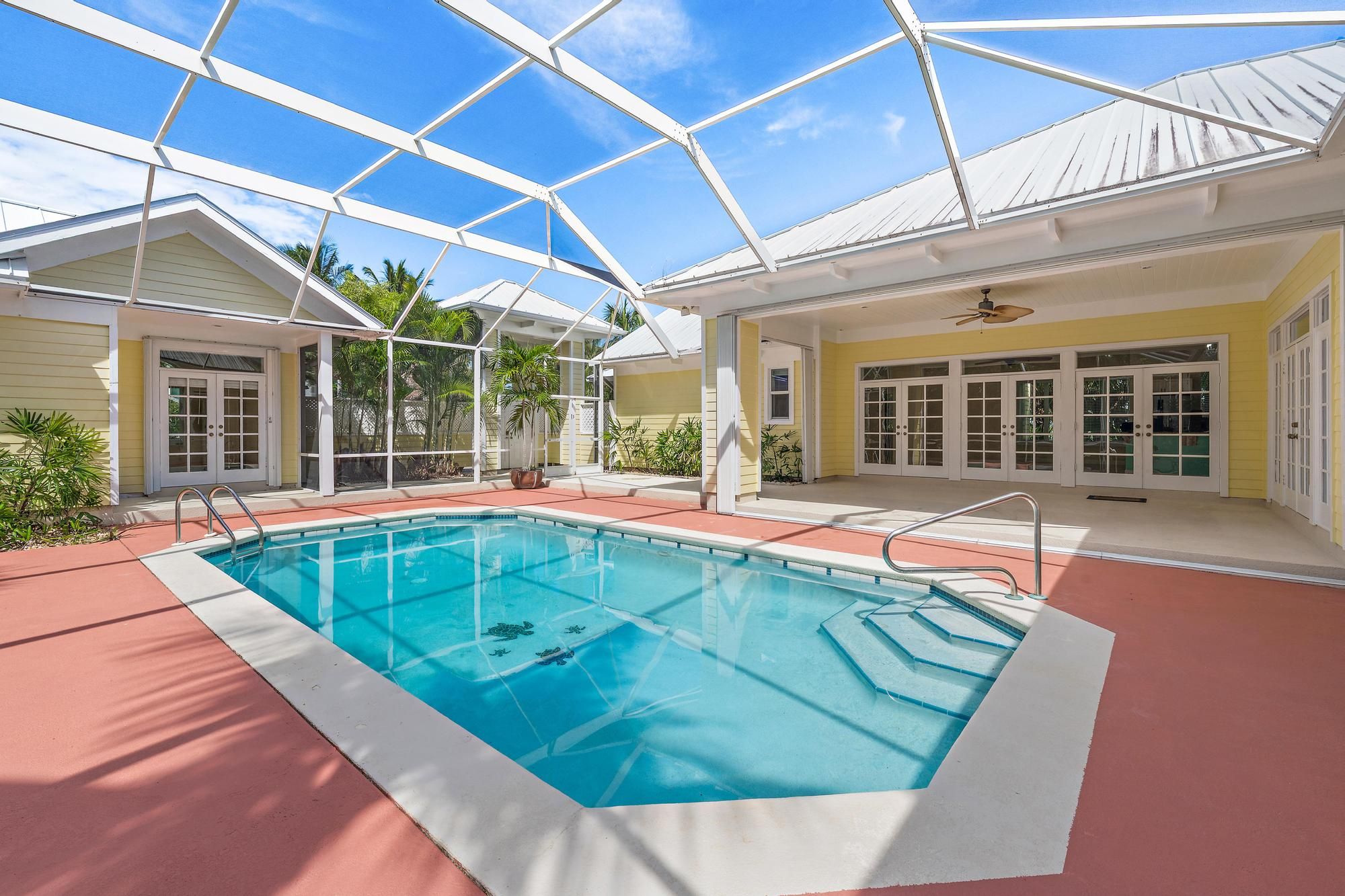 4750 NE Spinnaker Point Place Stuart FL 34996