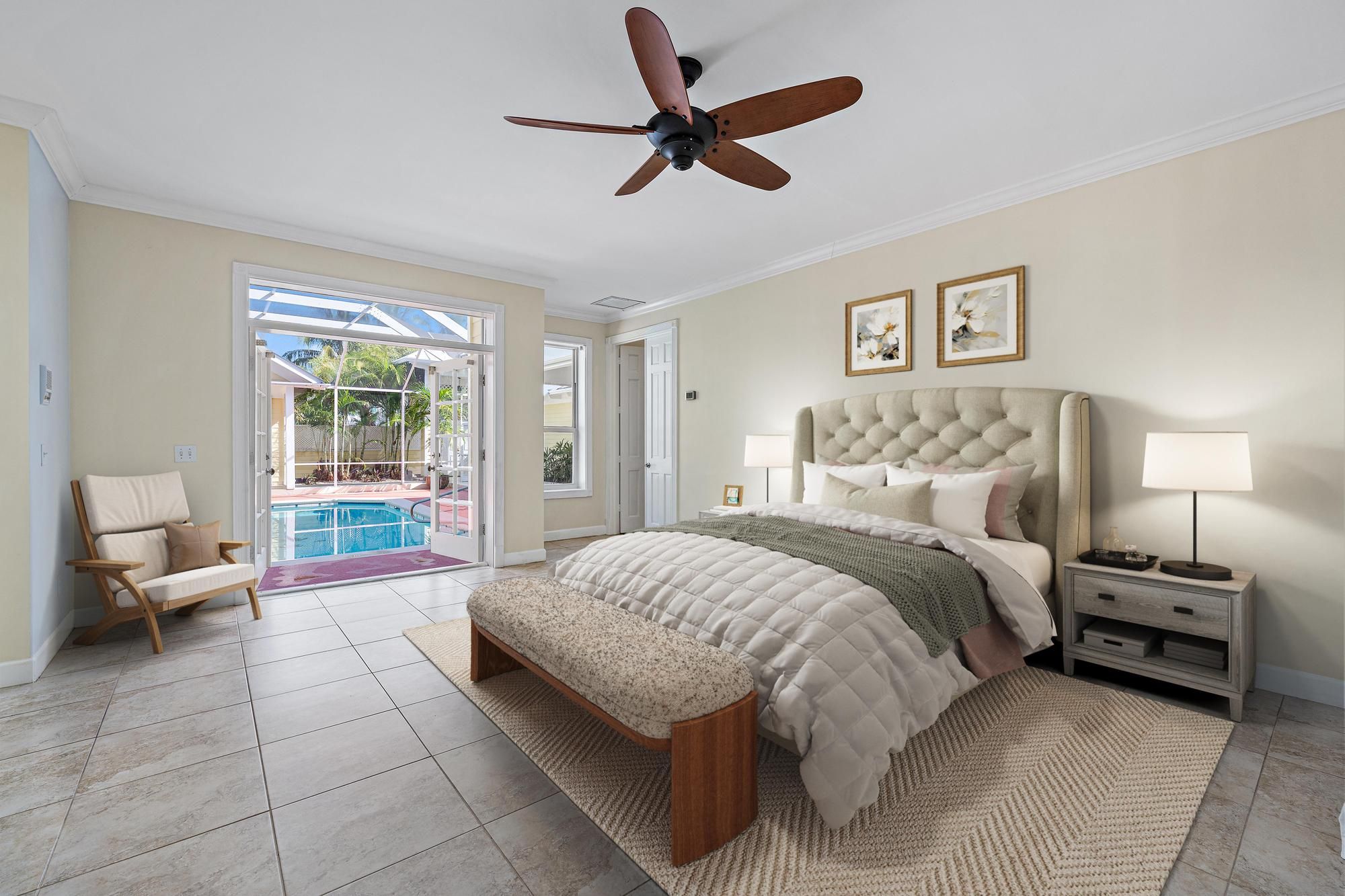 4750 NE Spinnaker Point Place Stuart FL 34996