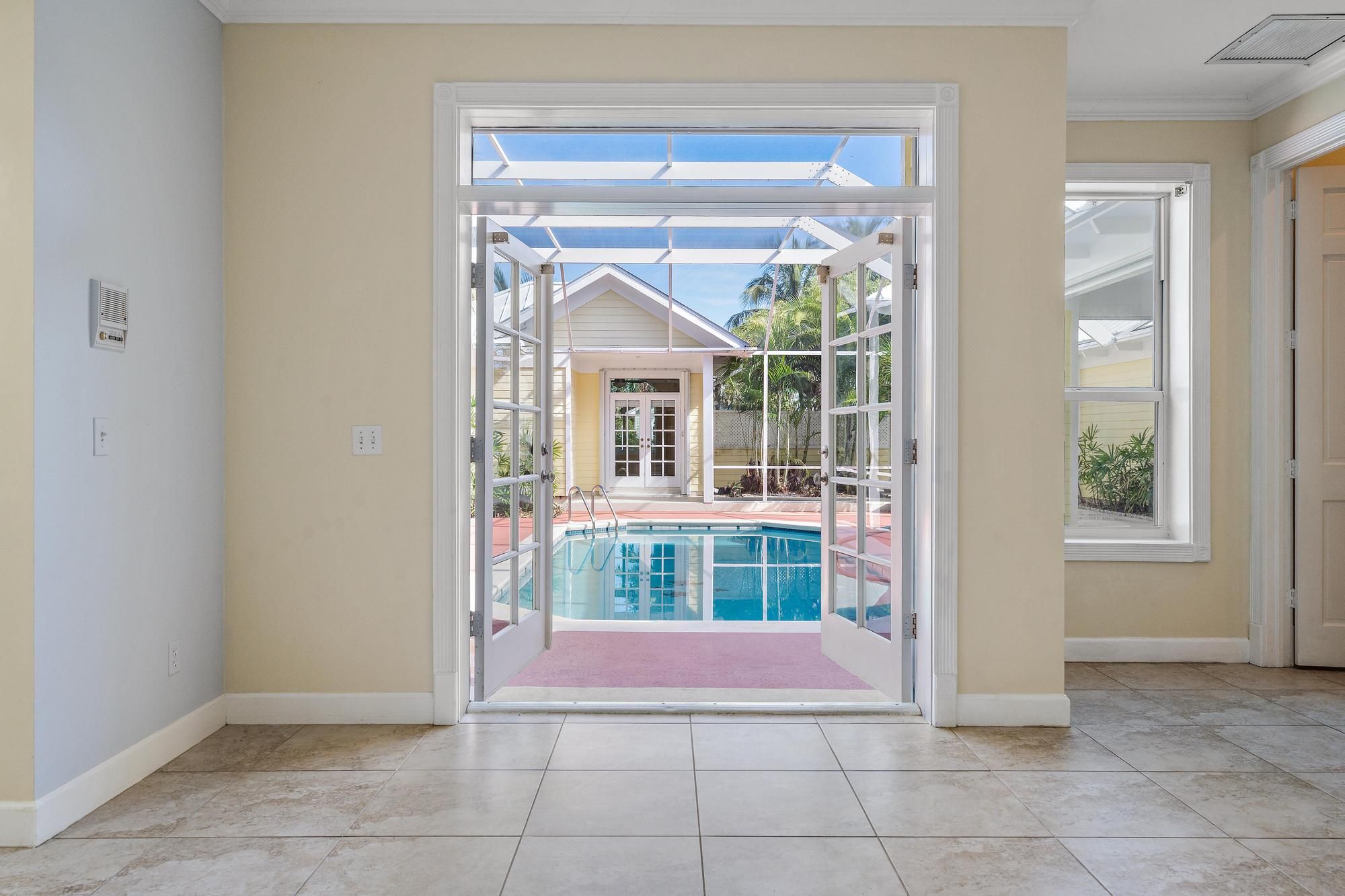 4750 NE Spinnaker Point Place Stuart FL 34996