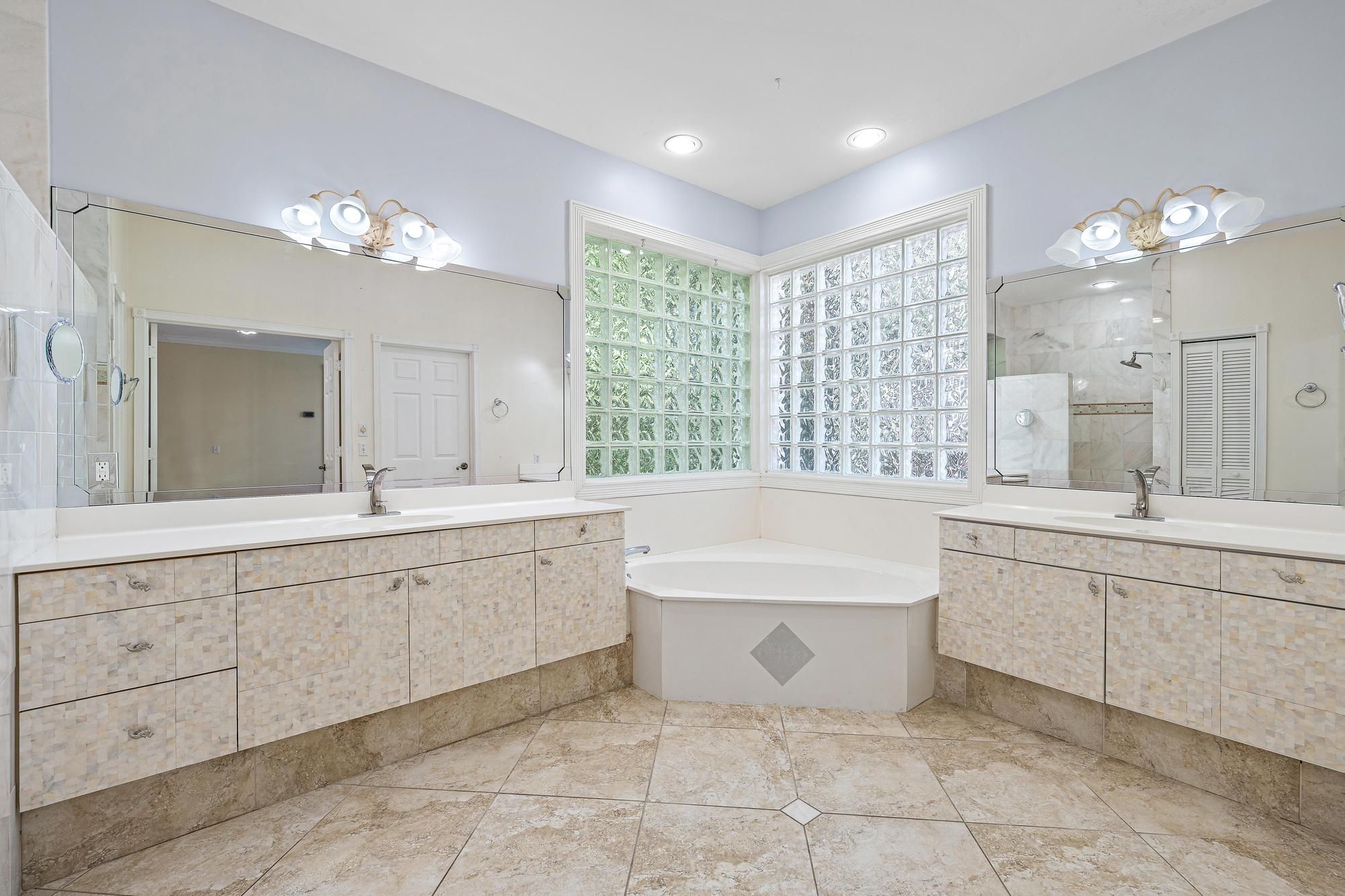 4750 NE Spinnaker Point Place Stuart FL 34996