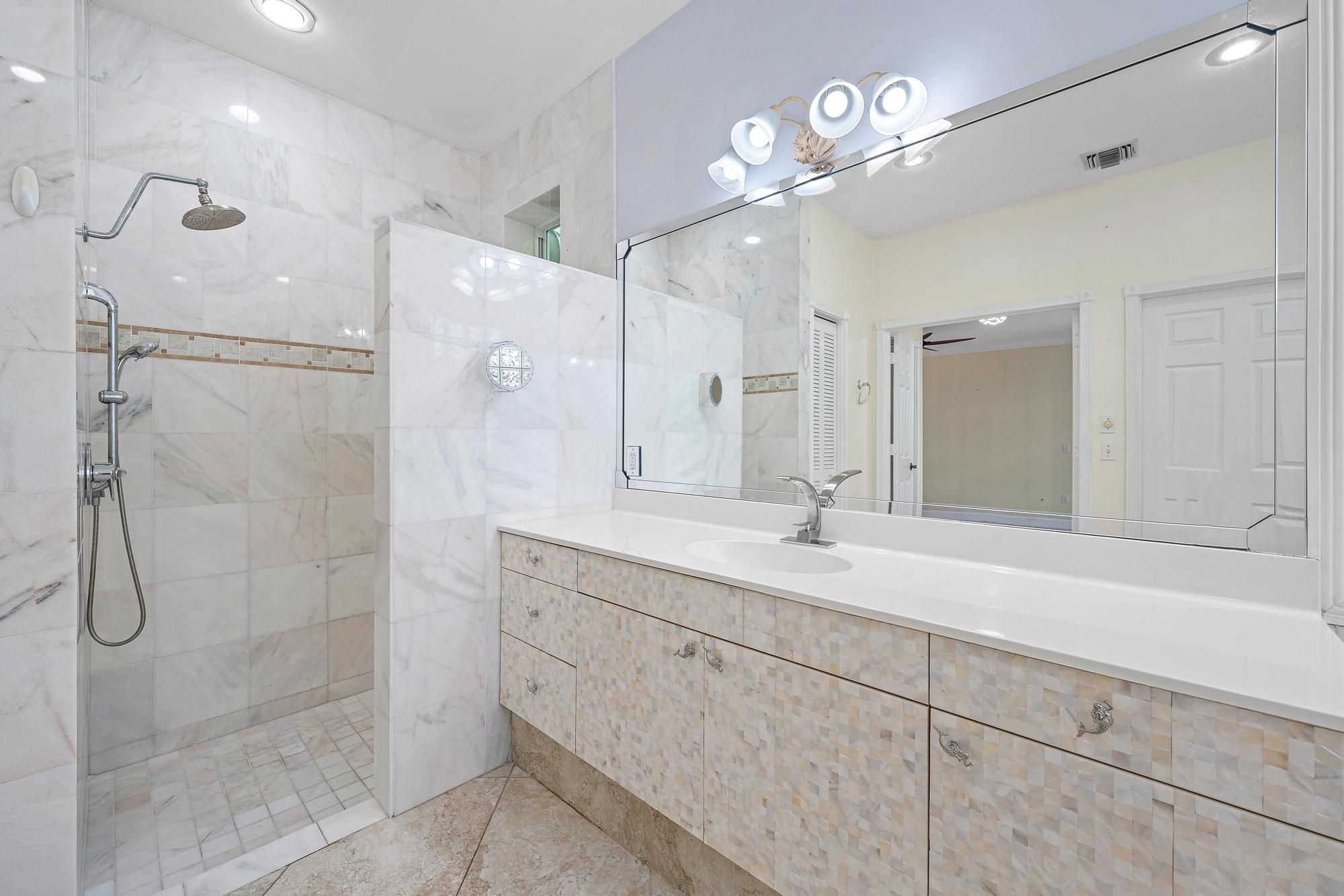 4750 NE Spinnaker Point Place Stuart FL 34996