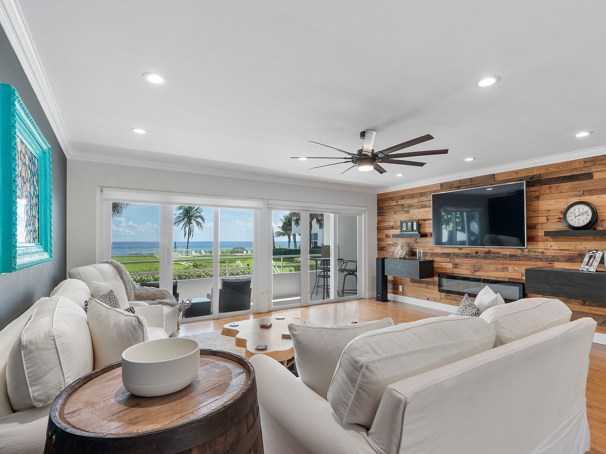 2701 S Ocean Boulevard Highland Beach FL 33487