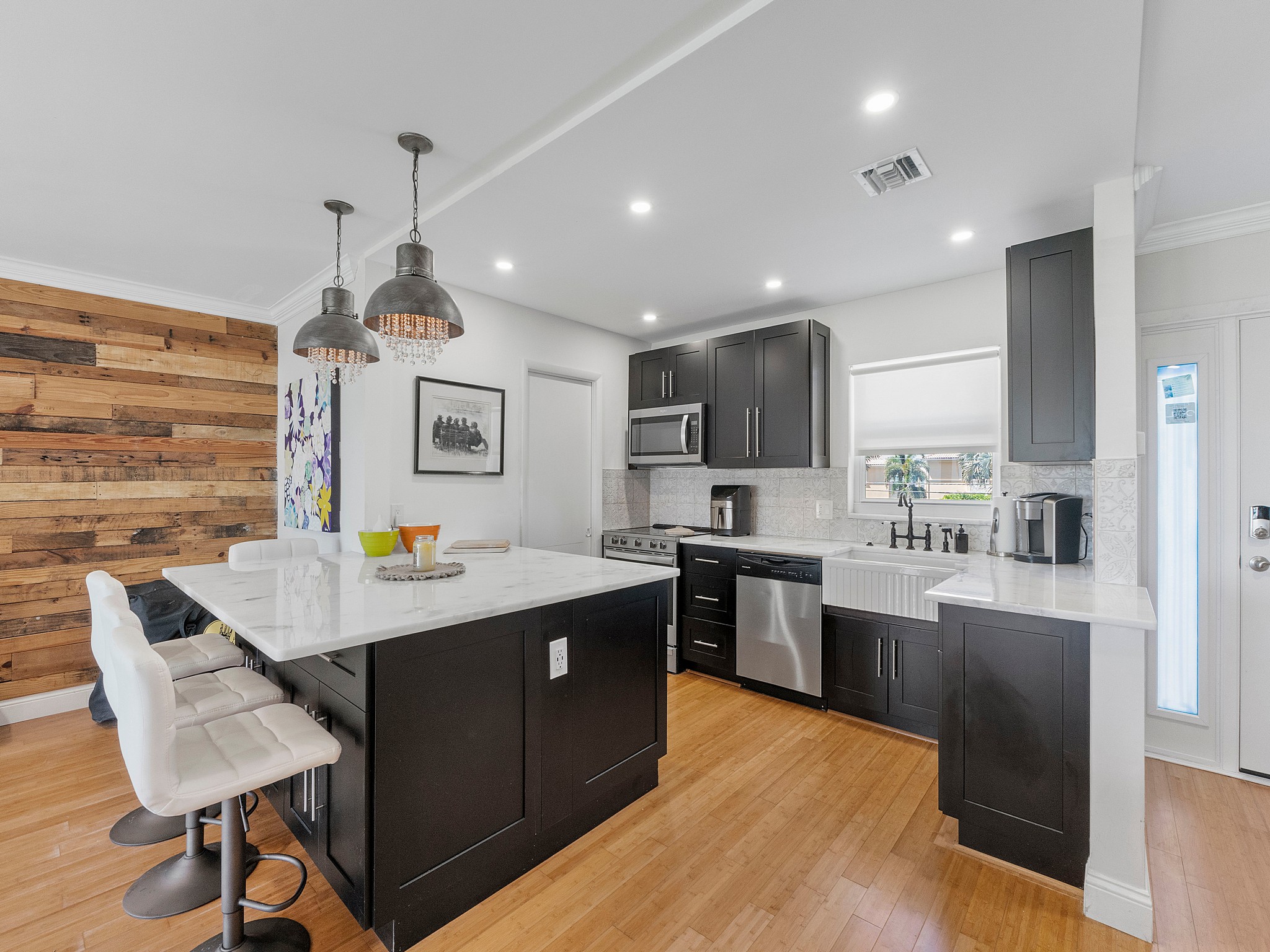 2701 S Ocean Boulevard Highland Beach FL 33487