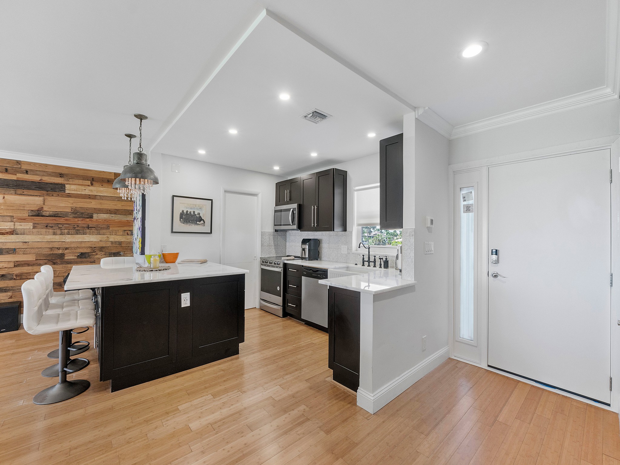 2701 S Ocean Boulevard Highland Beach FL 33487