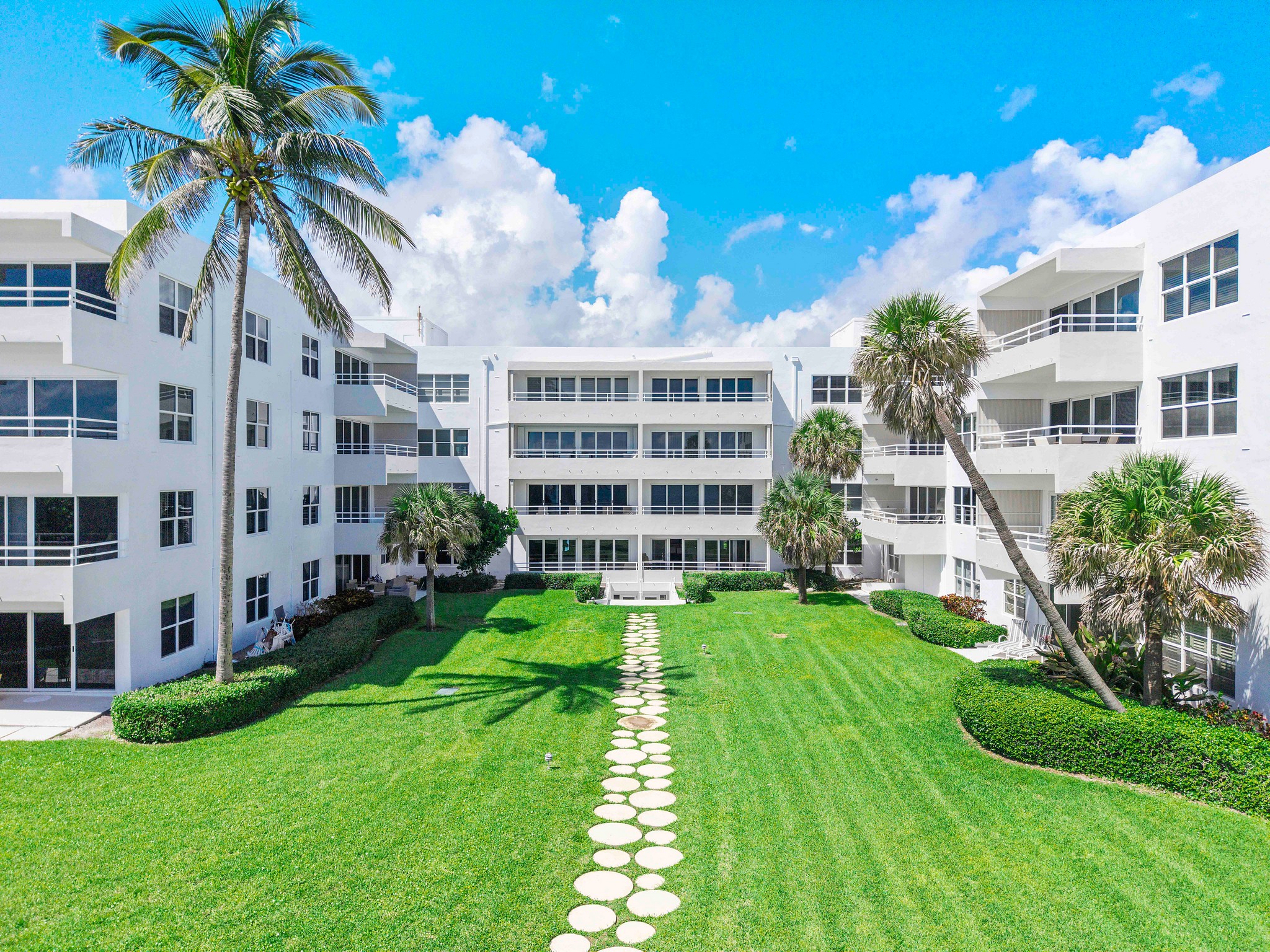 2701 S Ocean Boulevard Highland Beach FL 33487