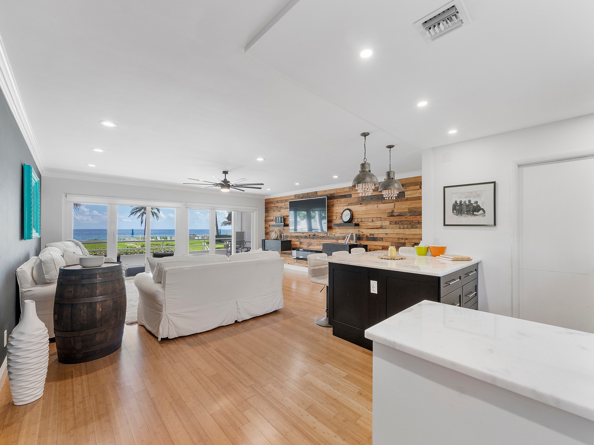 2701 S Ocean Boulevard Highland Beach FL 33487