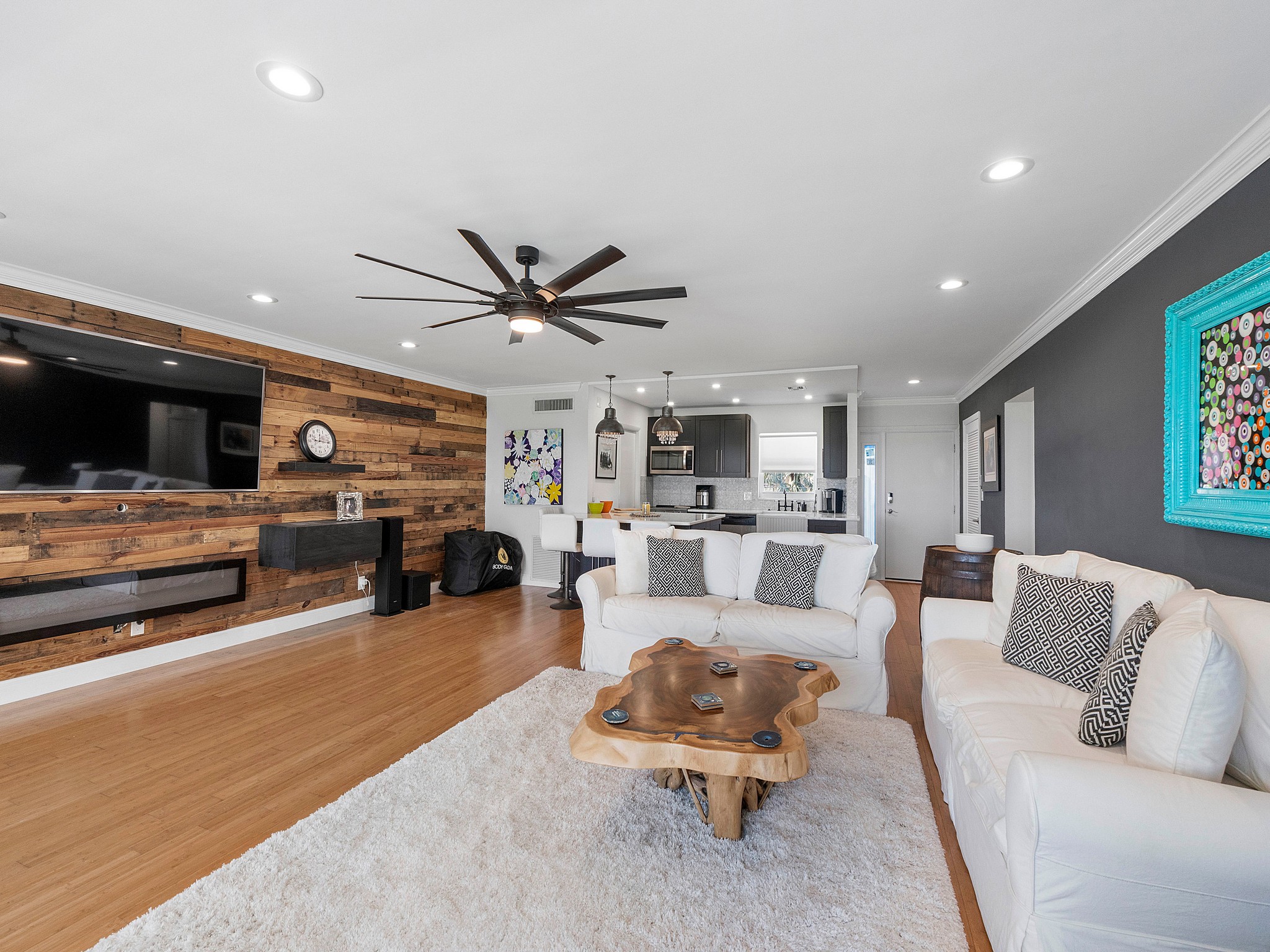 2701 S Ocean Boulevard Highland Beach FL 33487