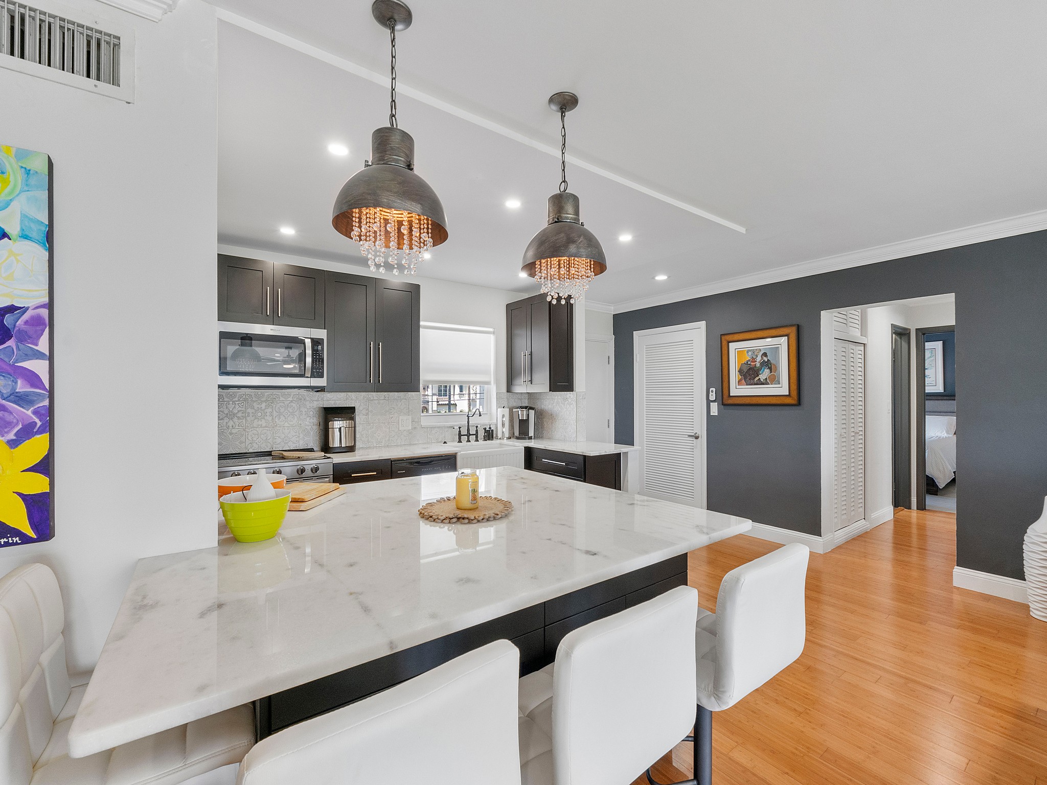 2701 S Ocean Boulevard Highland Beach FL 33487