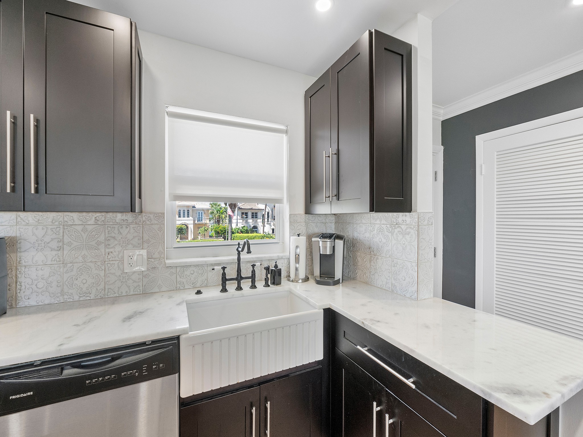 2701 S Ocean Boulevard Highland Beach FL 33487