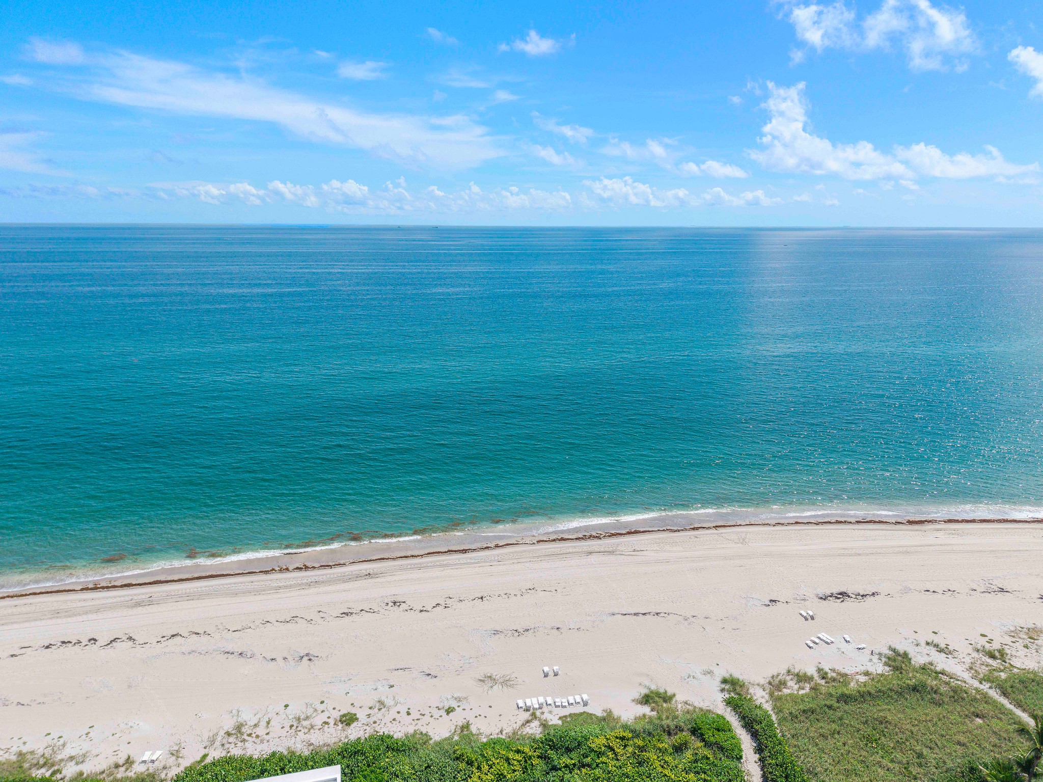 2701 S Ocean Boulevard Highland Beach FL 33487