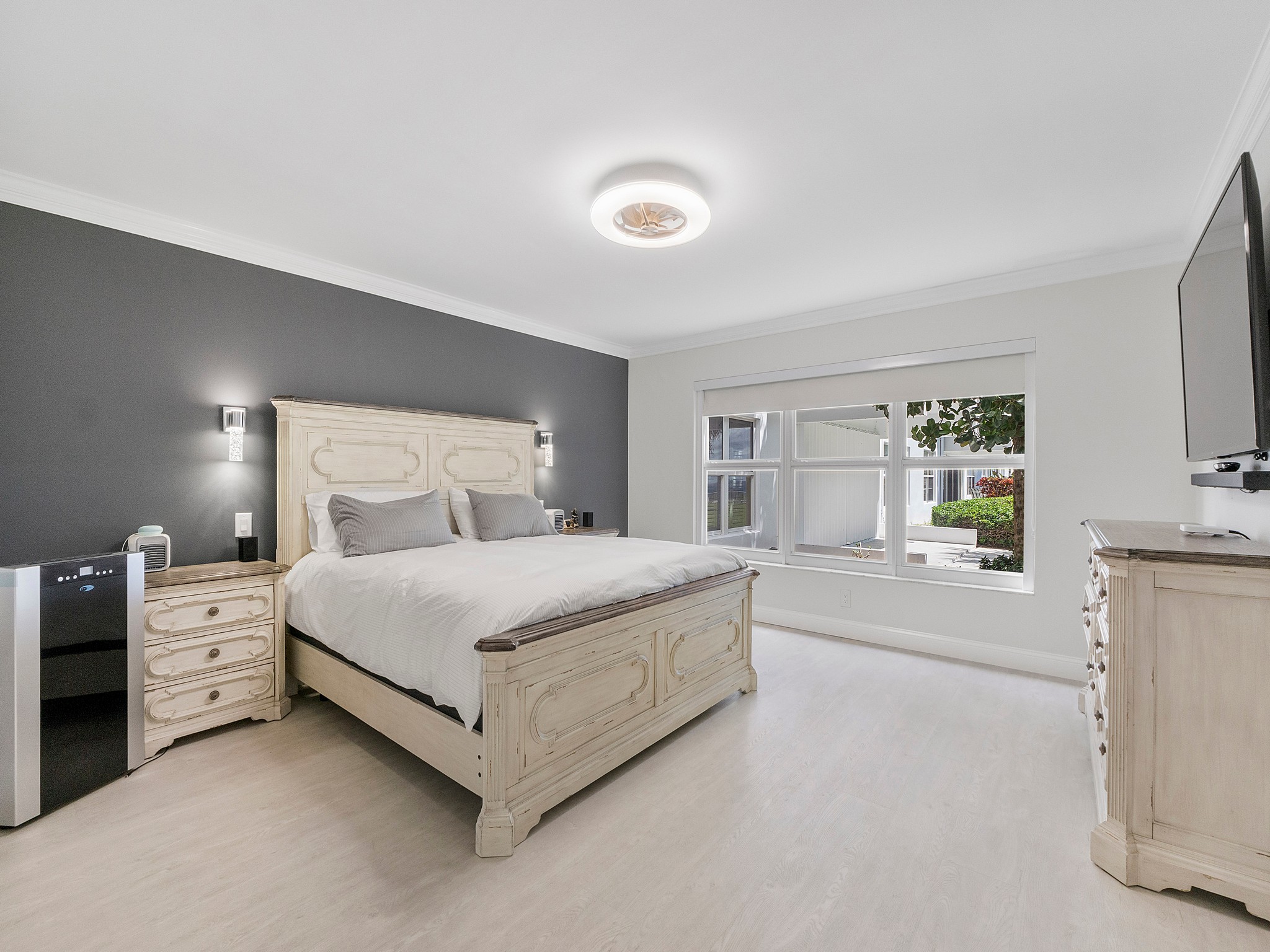 2701 S Ocean Boulevard Highland Beach FL 33487