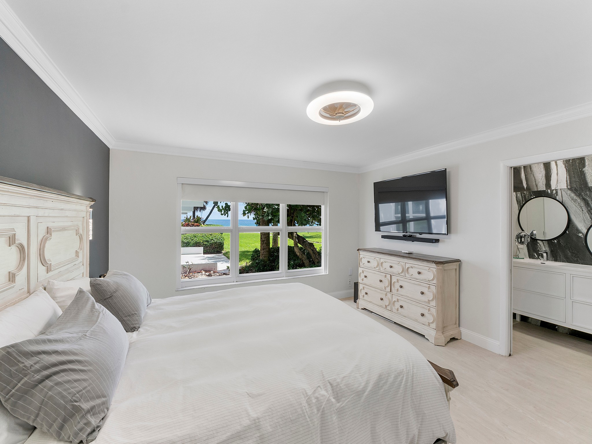 2701 S Ocean Boulevard Highland Beach FL 33487