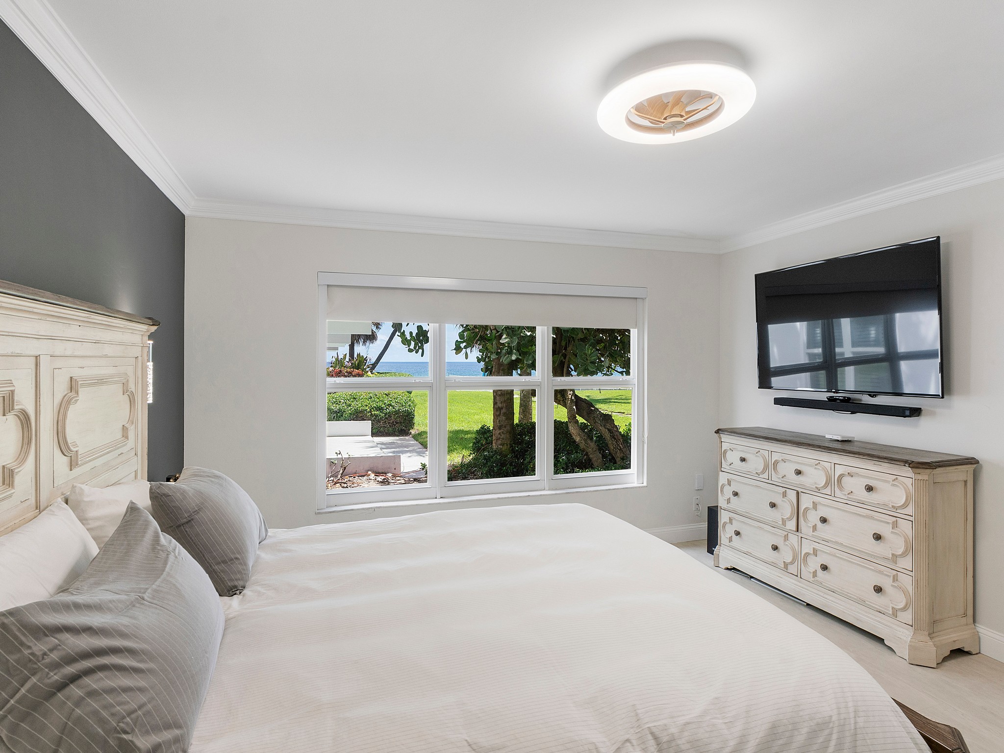 2701 S Ocean Boulevard Highland Beach FL 33487