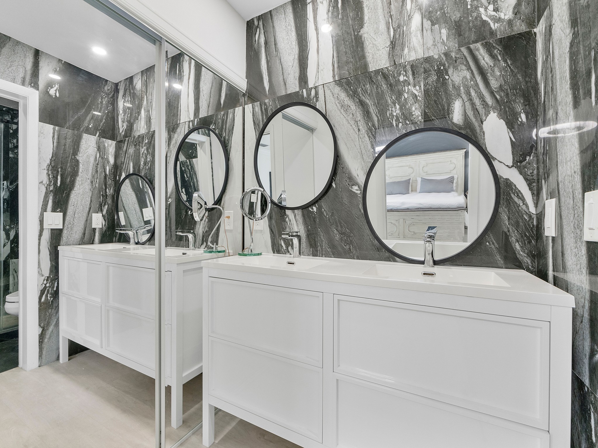 2701 S Ocean Boulevard Highland Beach FL 33487