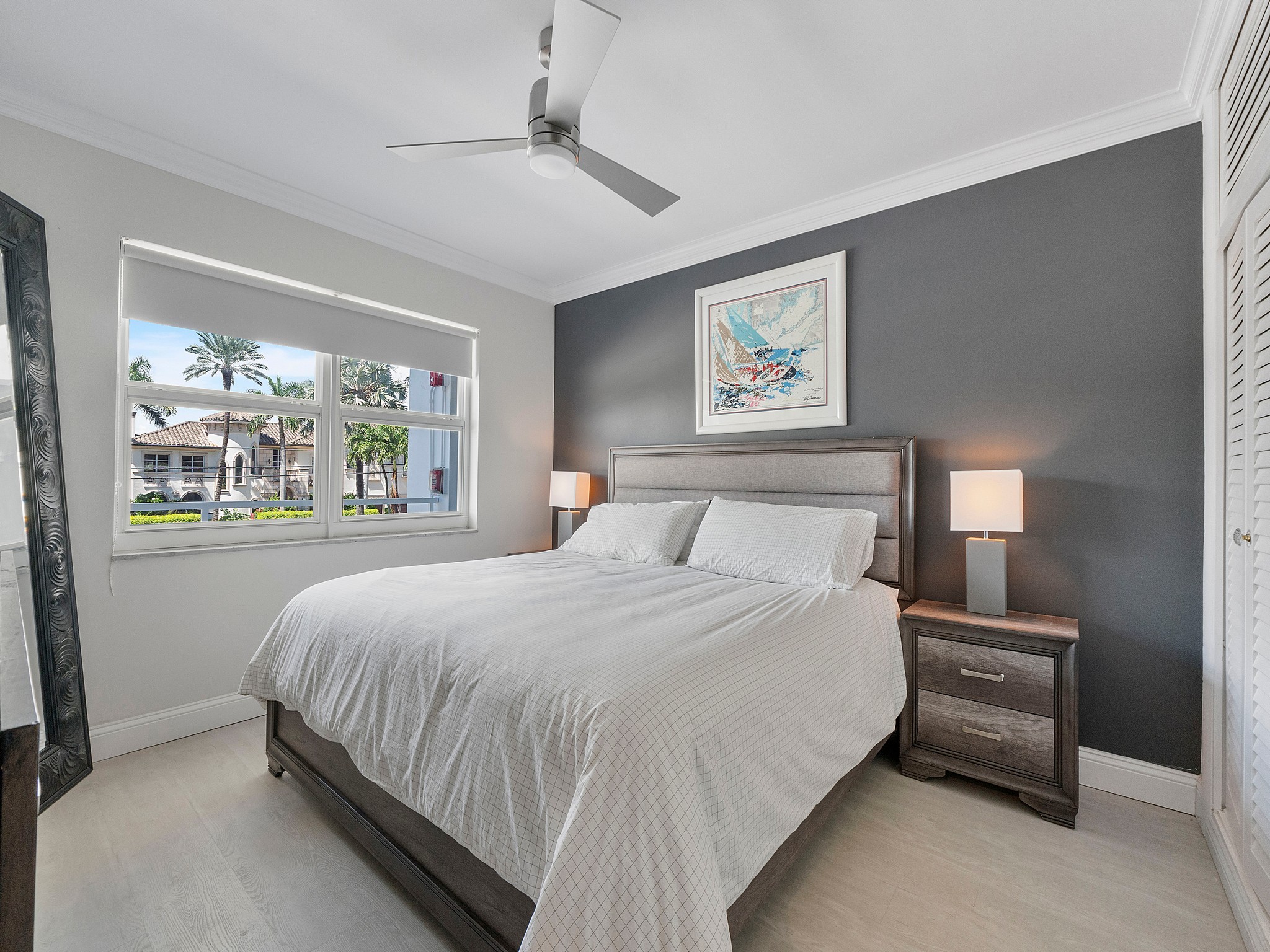 2701 S Ocean Boulevard Highland Beach FL 33487