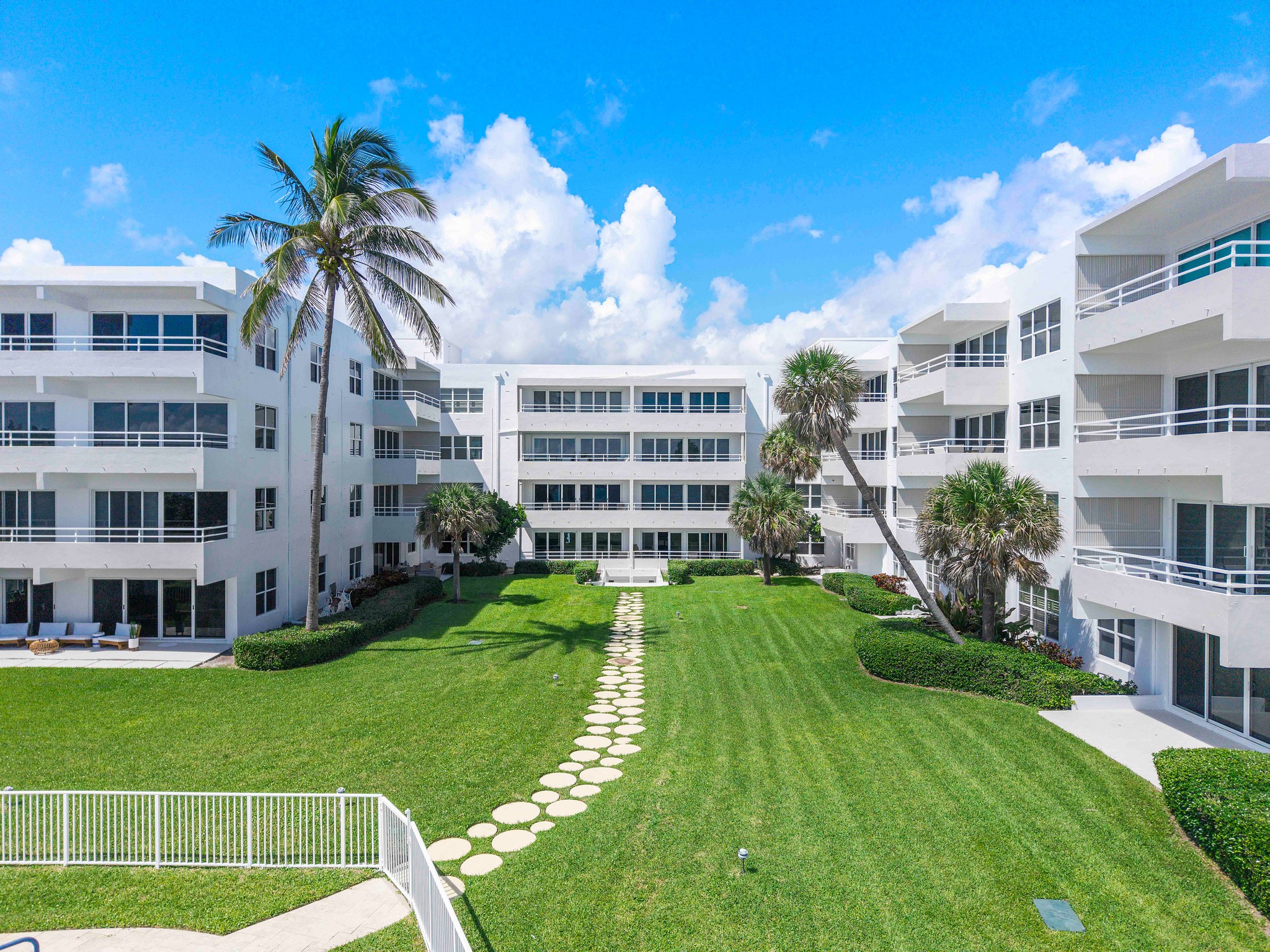 2701 S Ocean Boulevard Highland Beach FL 33487