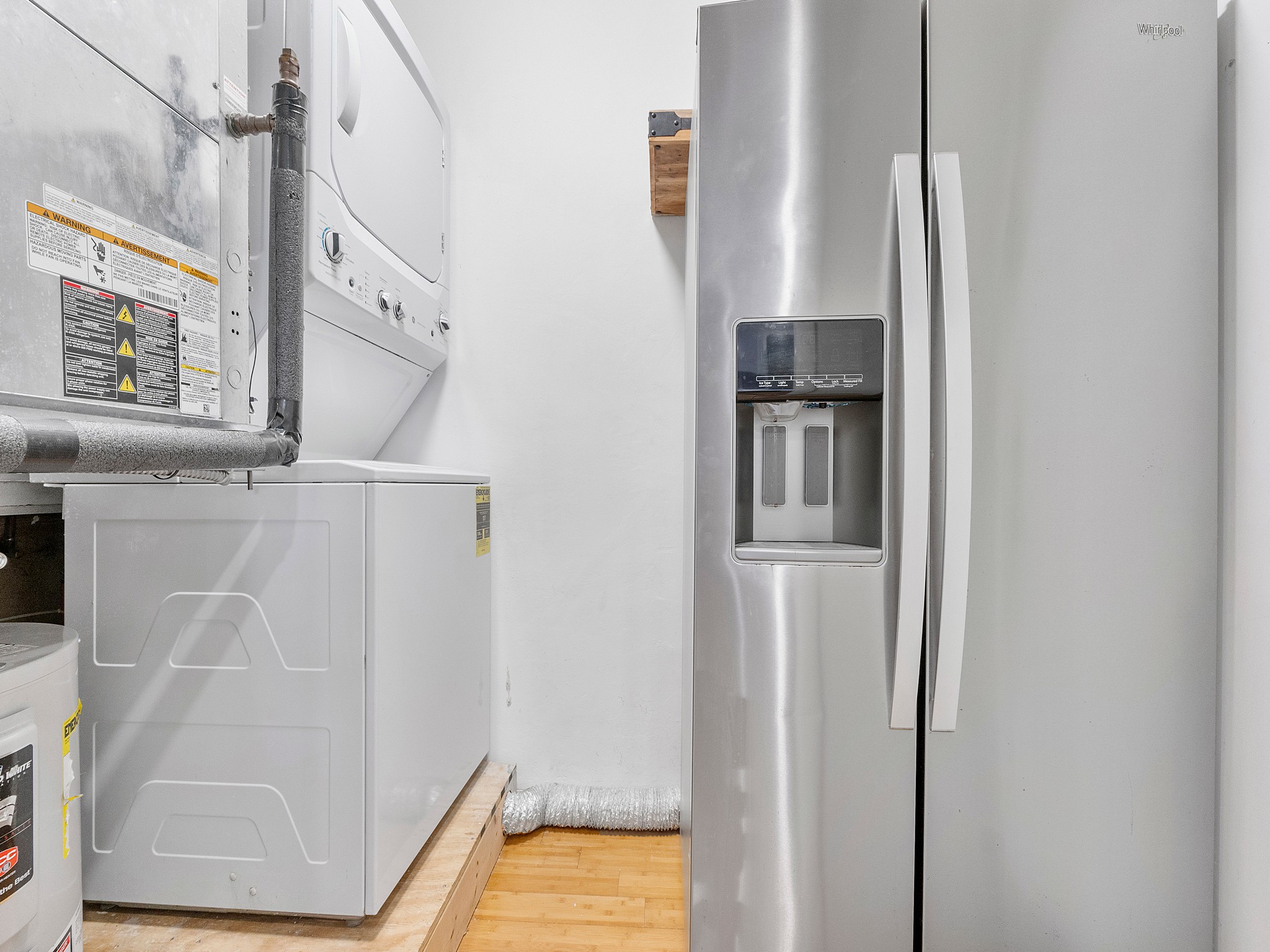 2701 S Ocean Boulevard Highland Beach FL 33487