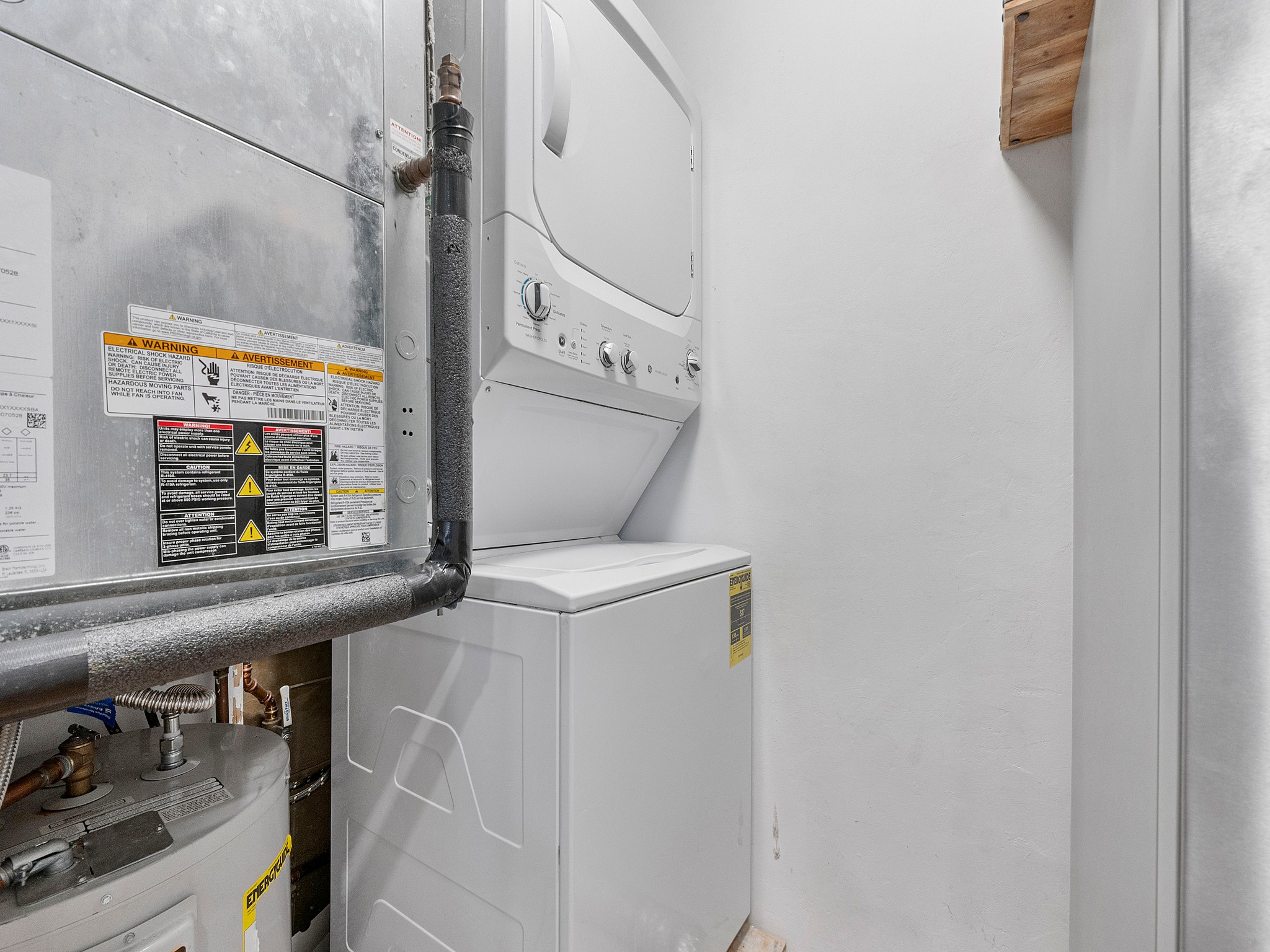 2701 S Ocean Boulevard Highland Beach FL 33487