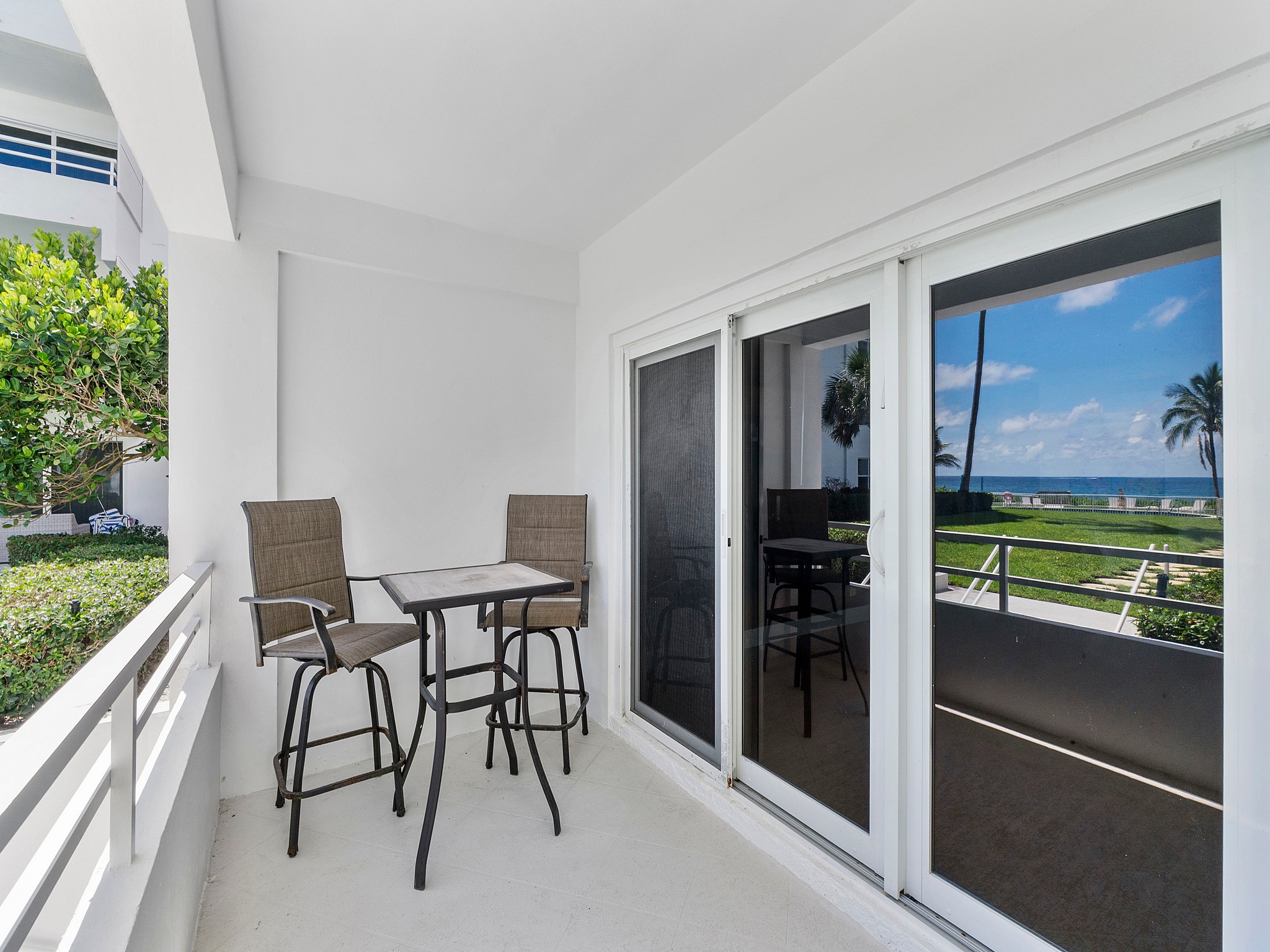 2701 S Ocean Boulevard Highland Beach FL 33487