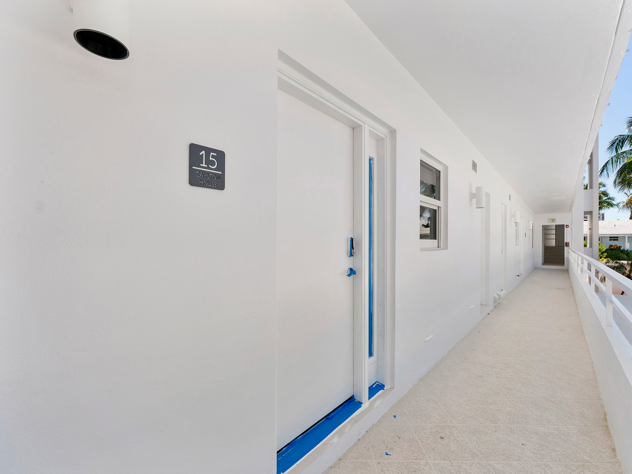 2701 S Ocean Boulevard Highland Beach FL 33487