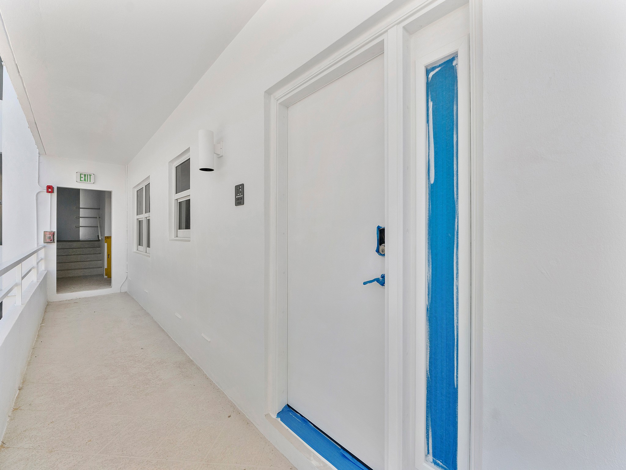 2701 S Ocean Boulevard Highland Beach FL 33487