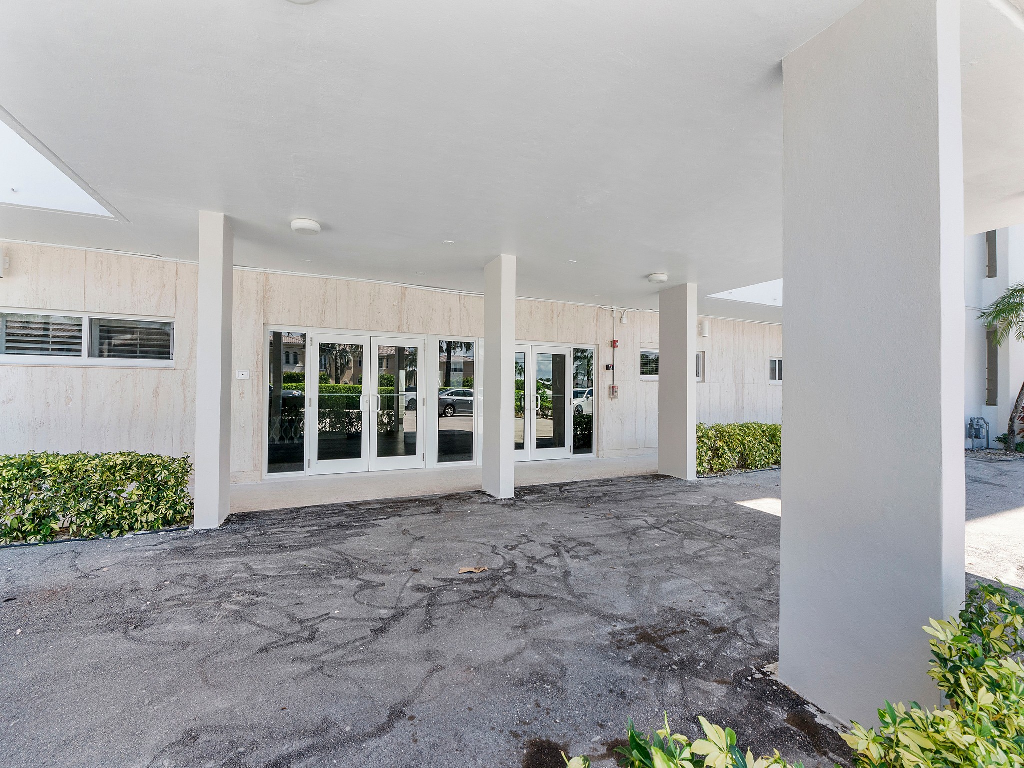 2701 S Ocean Boulevard Highland Beach FL 33487