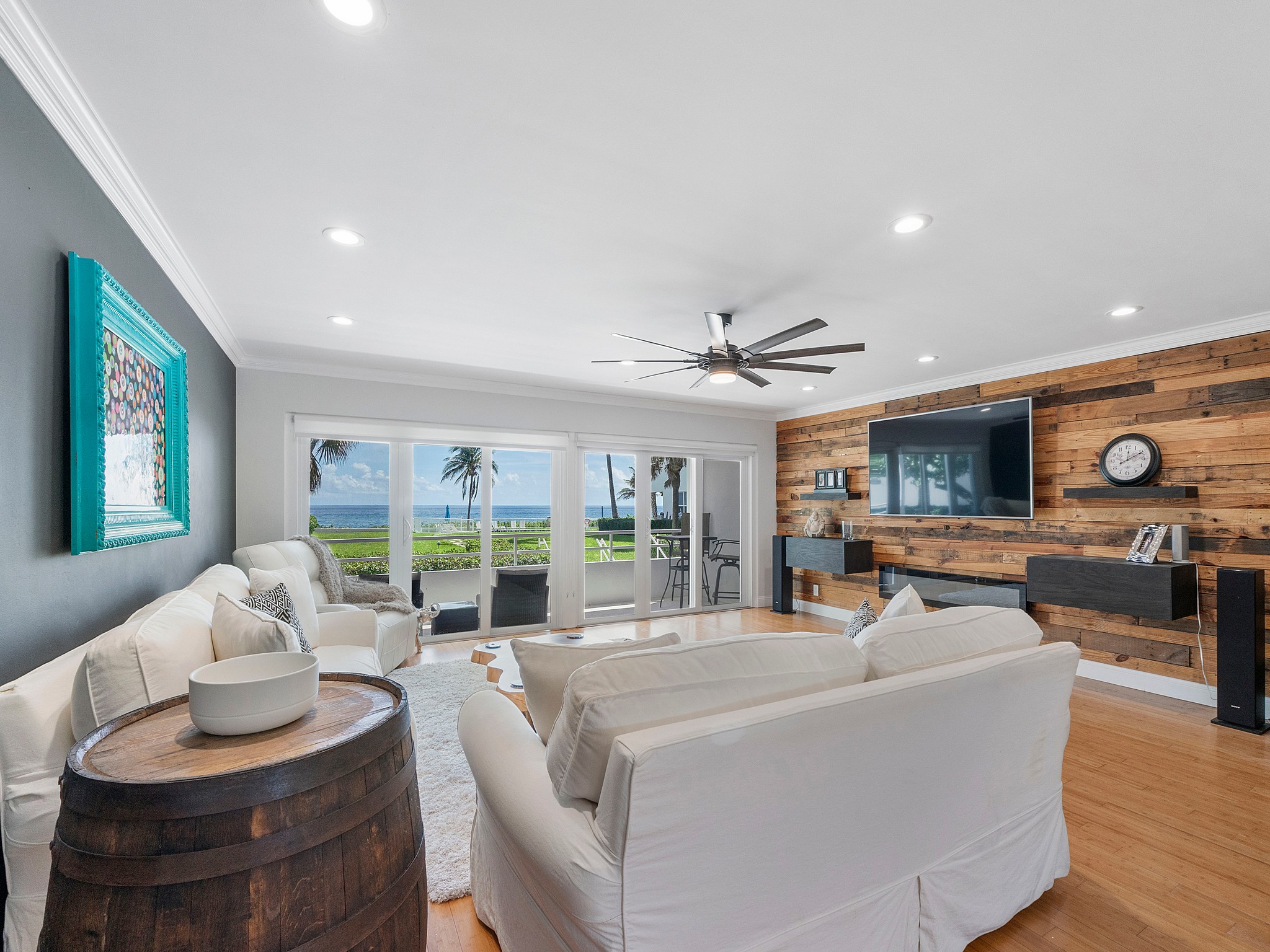 2701 S Ocean Boulevard Highland Beach FL 33487